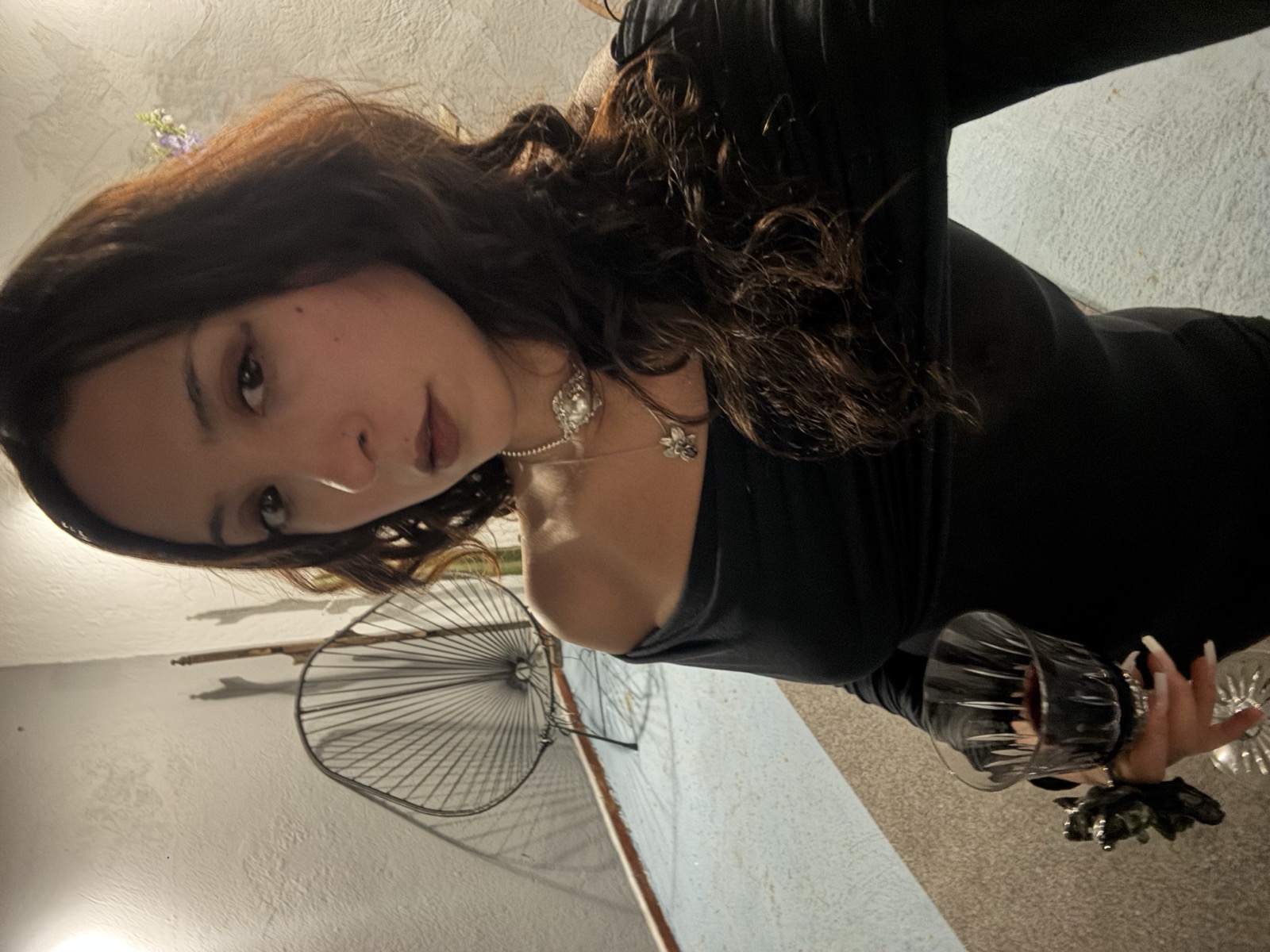 Carolina Estrada — Creadora de Flubbies