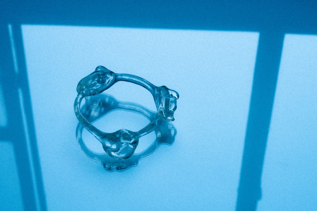 Lena Bracelet — foto 1