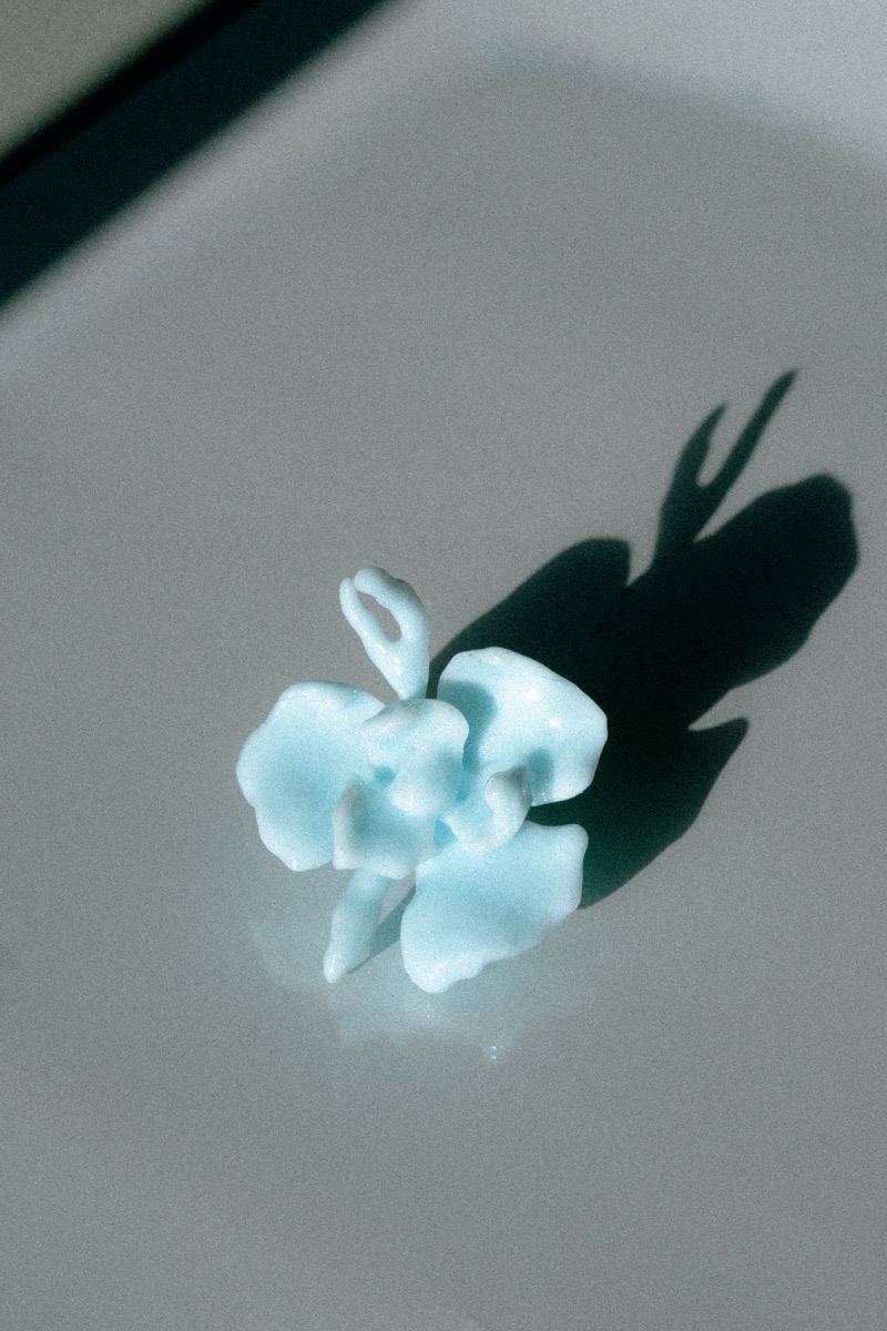 Mini-fantasía Ring — foto 1