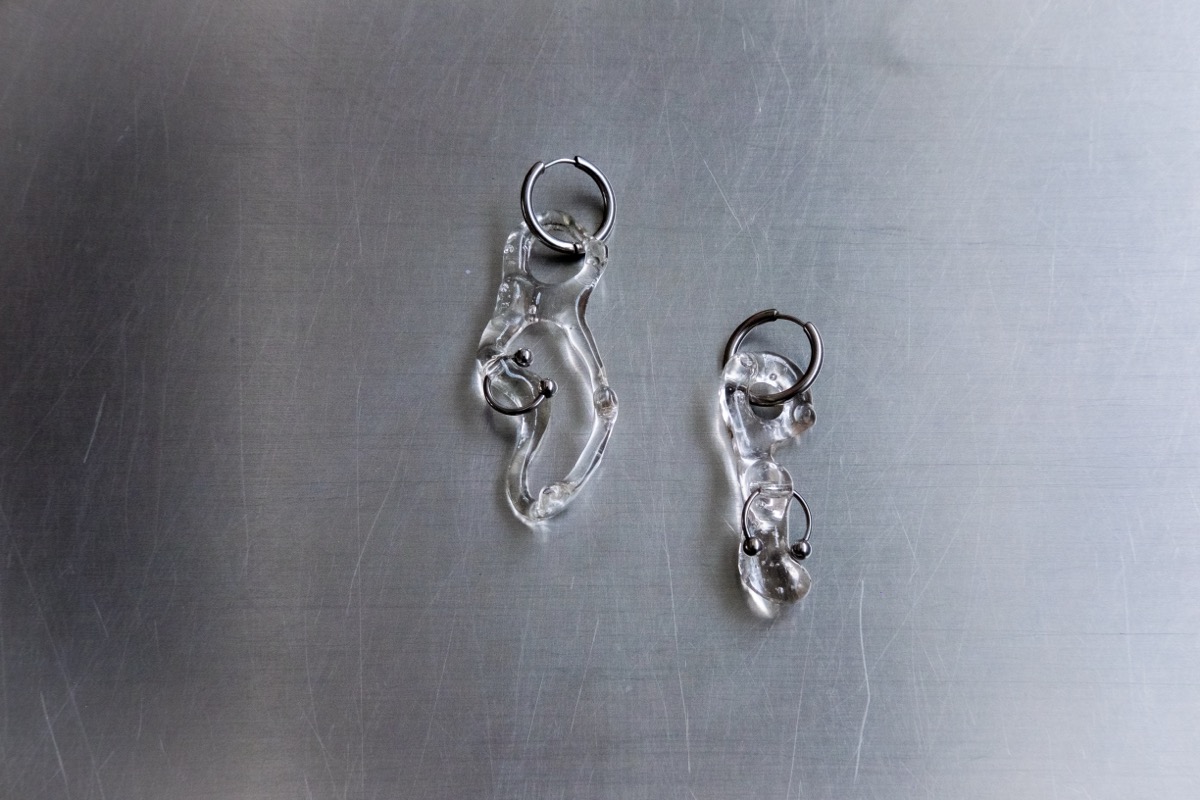 Multiusos — foto 1