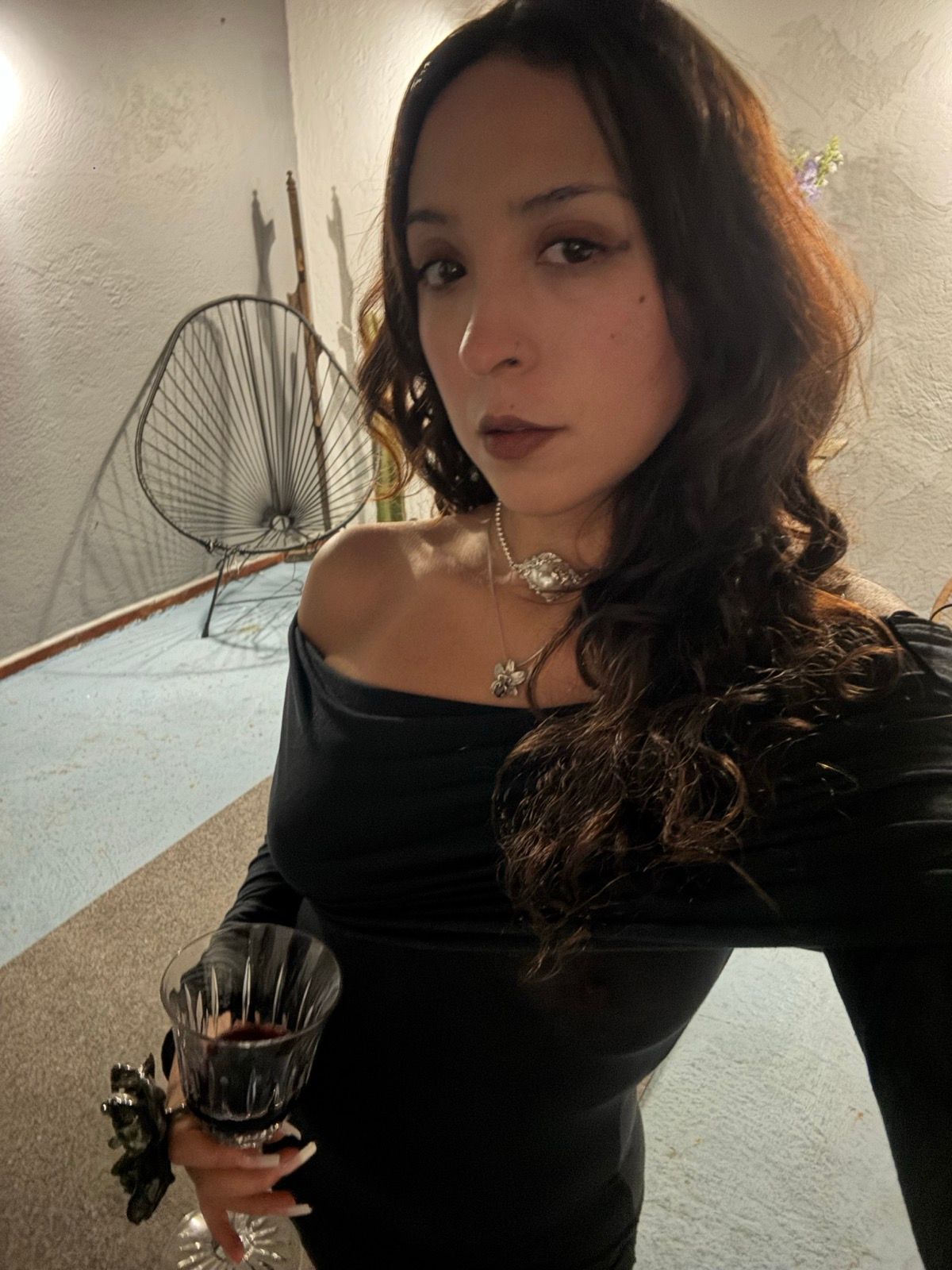 Carolina Estrada — Creadora de Flubbies