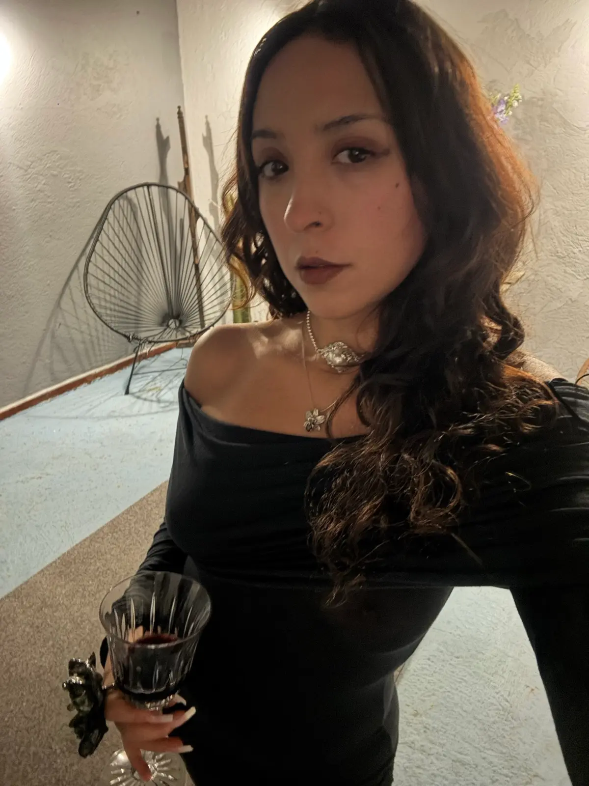 Carolina Estrada — Creadora de Flubbies
