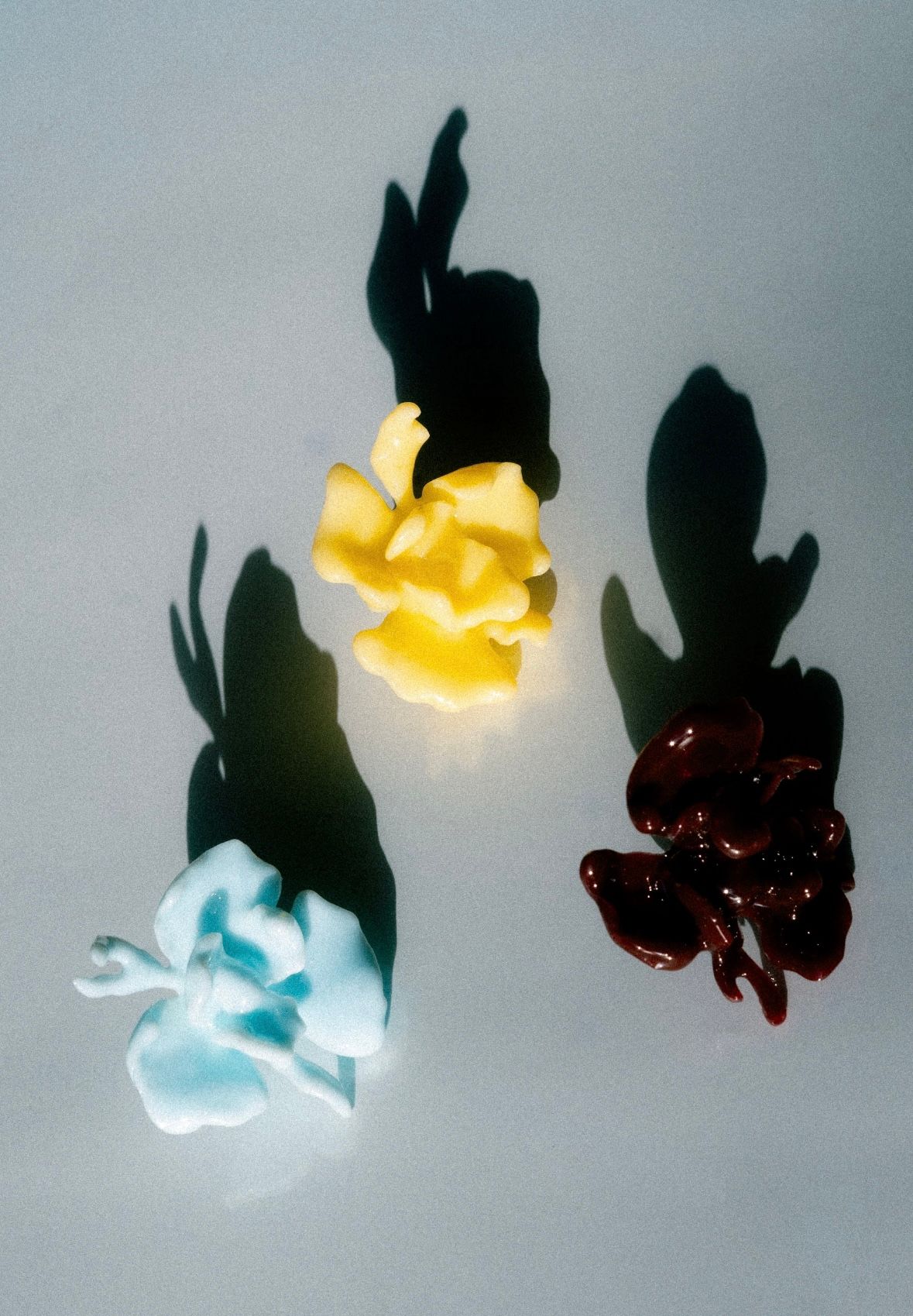 Flubbies gallery