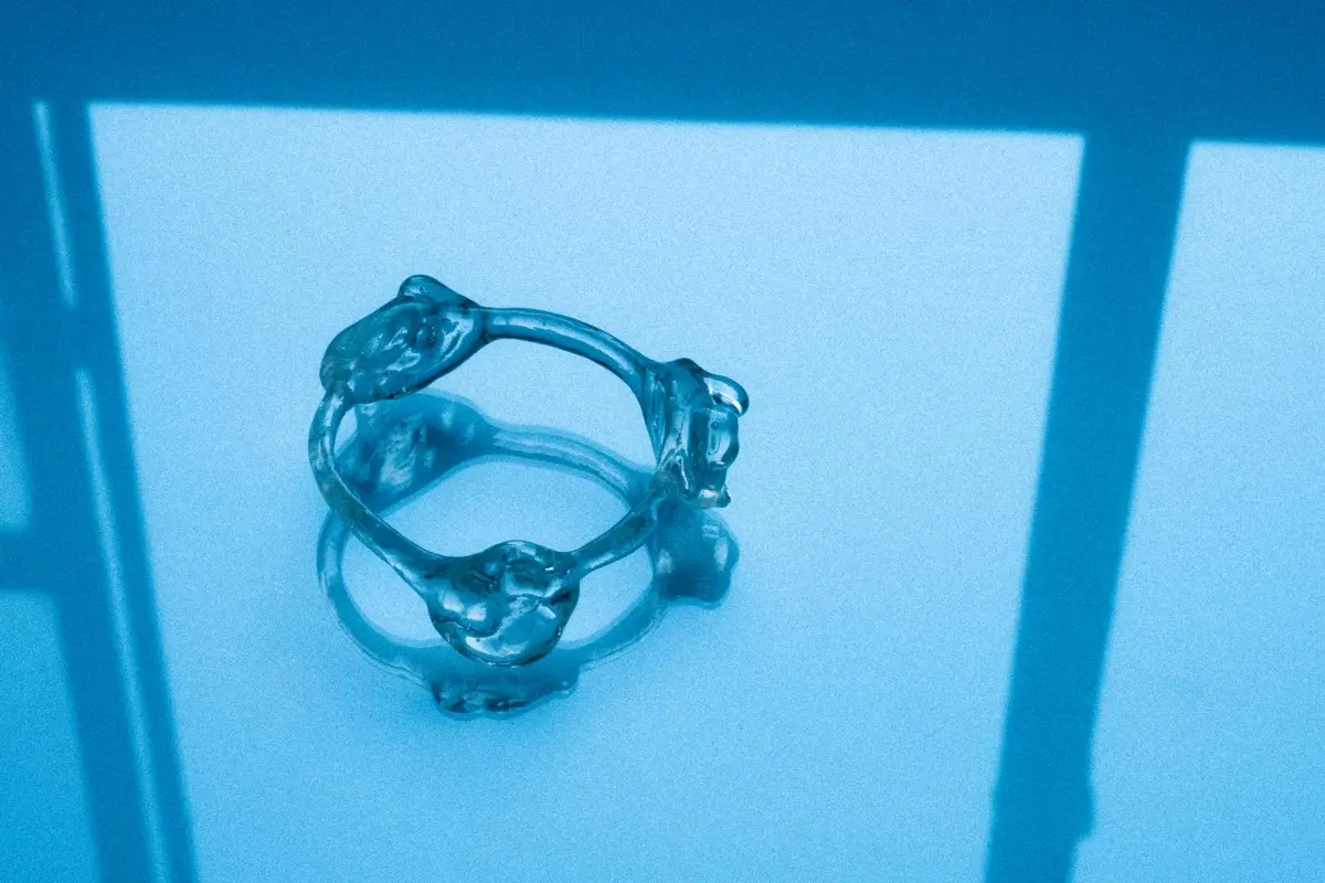 Lena Bracelet — foto 1