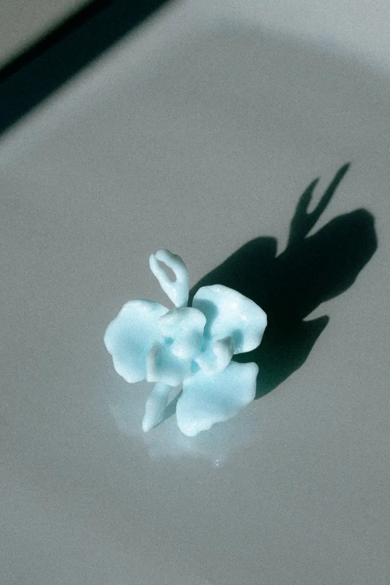 Mini-fantasía Ring — foto 1