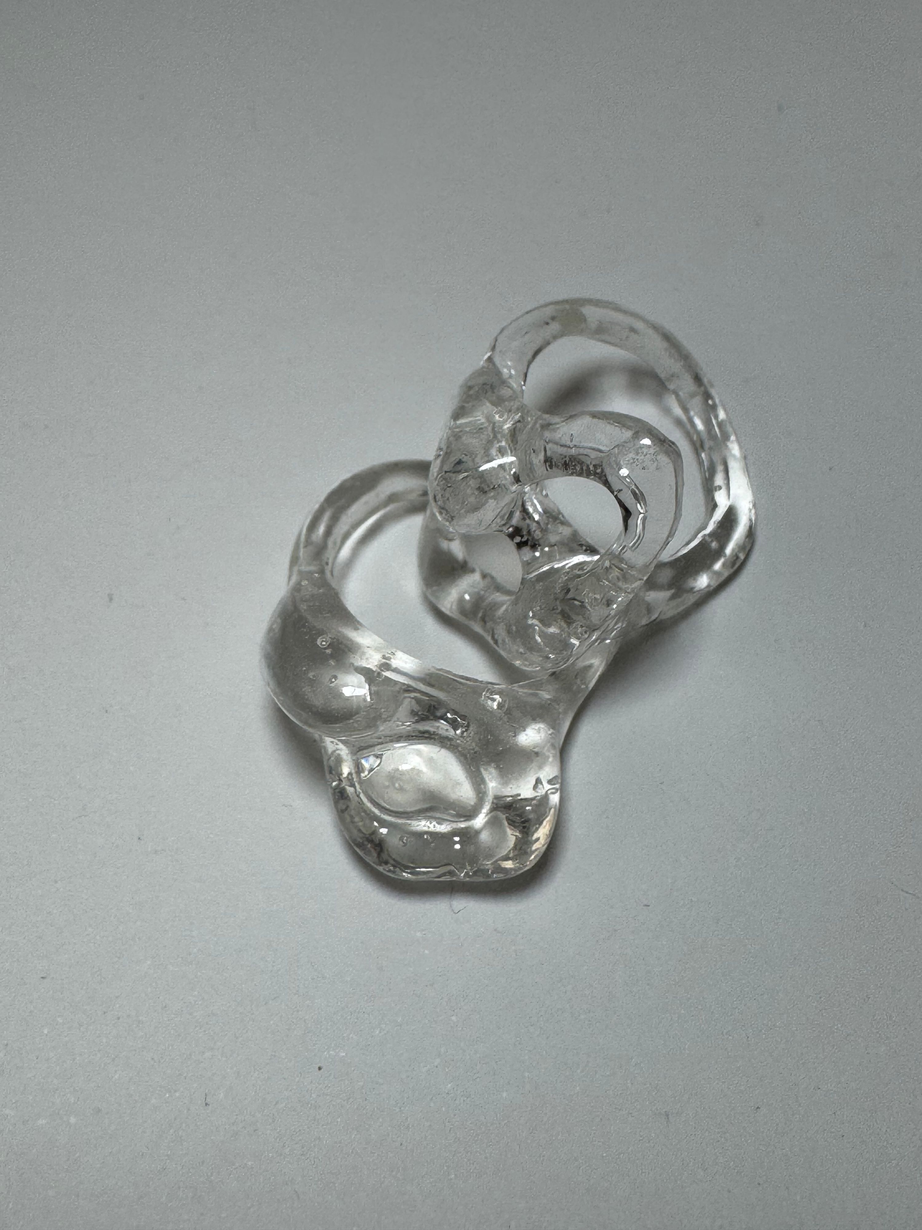 Agua ring — foto 1
