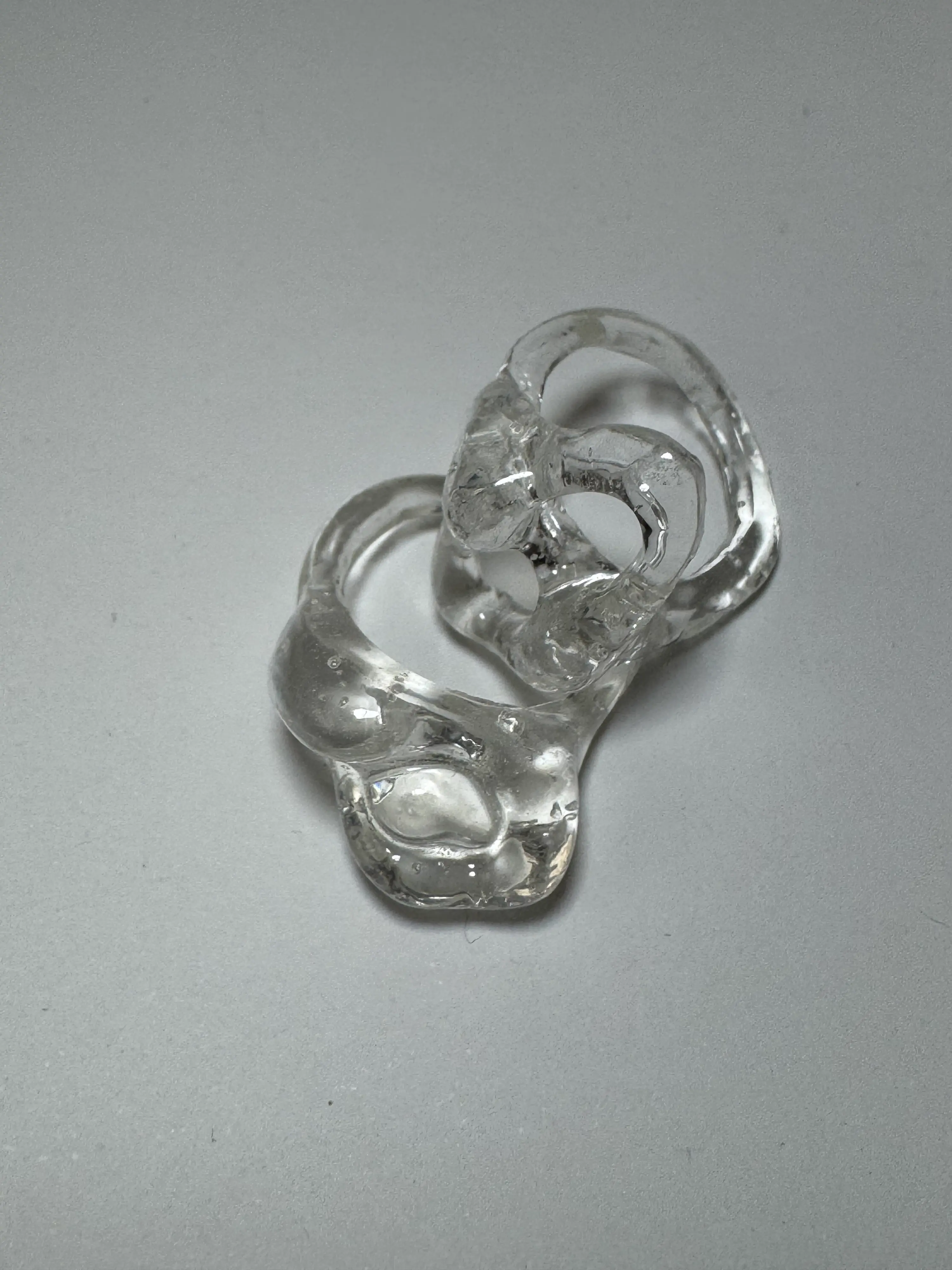 Agua ring — foto 1