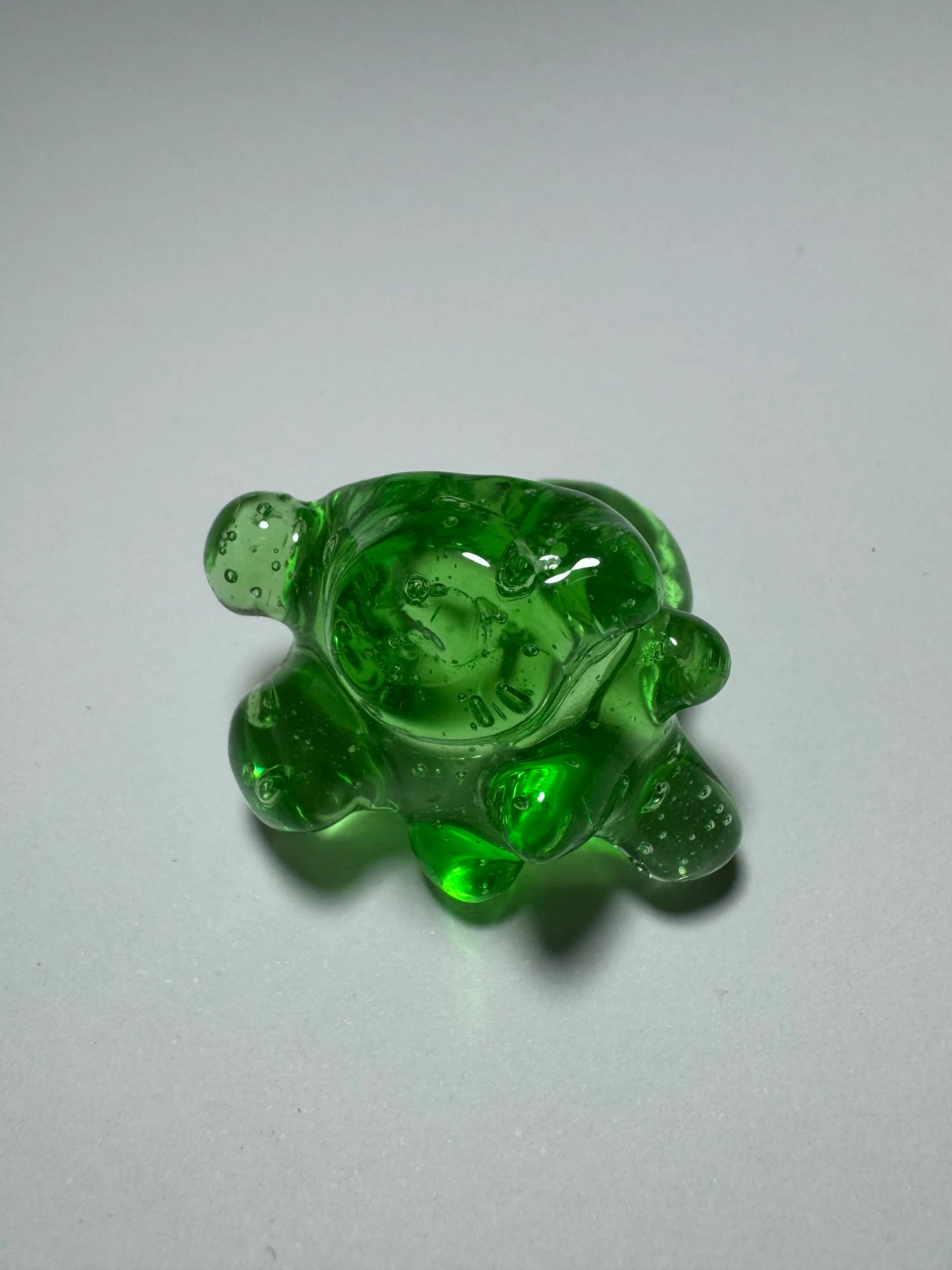 Bichos ring — foto 1