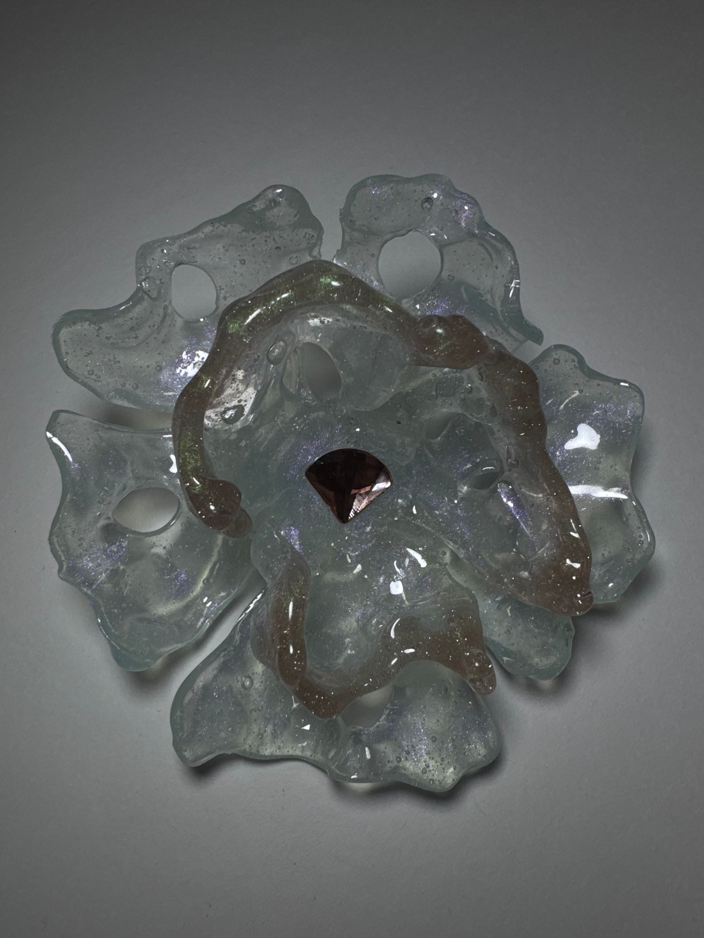 Amparo Ring 1