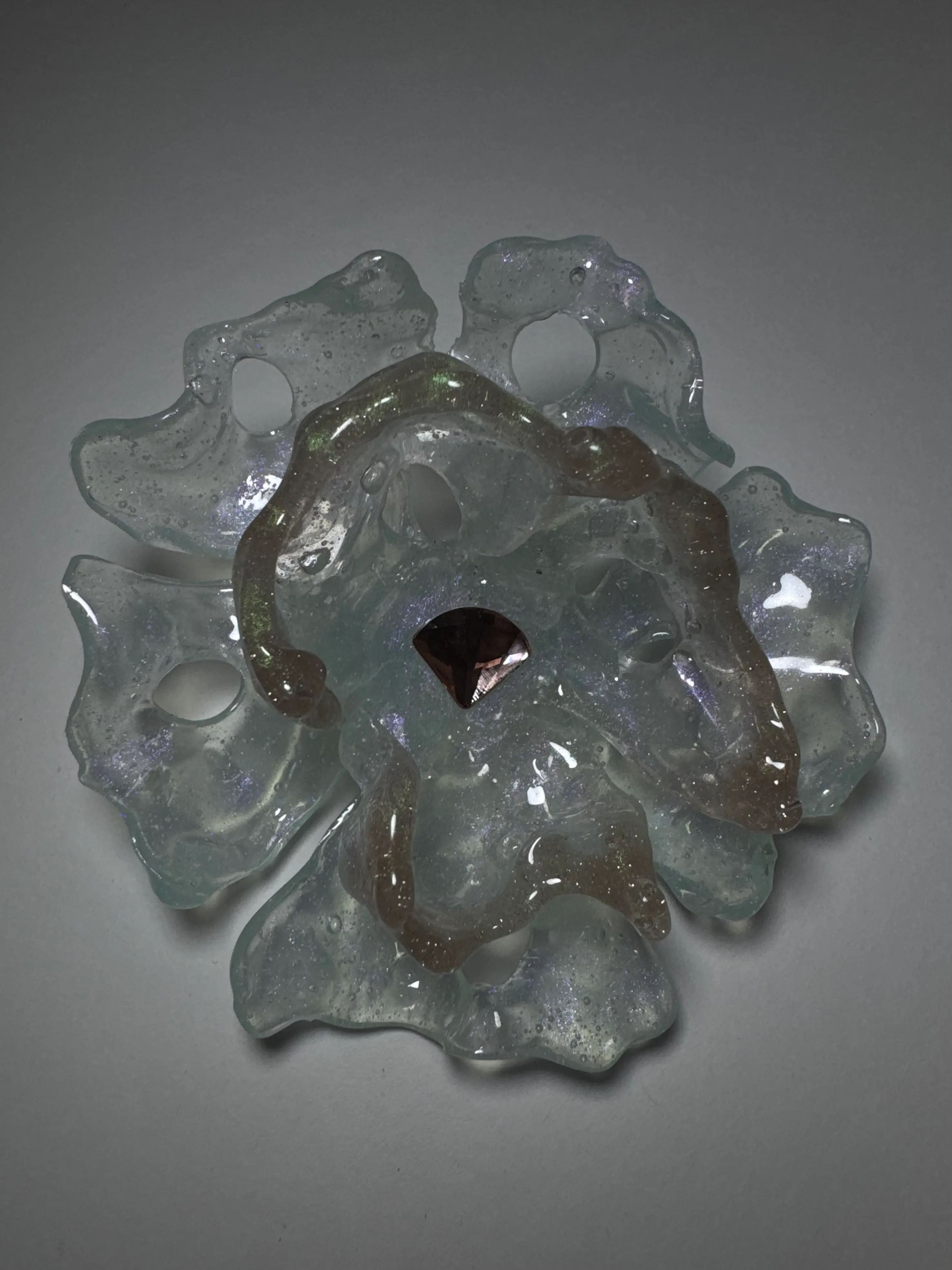 Amparo Ring 1