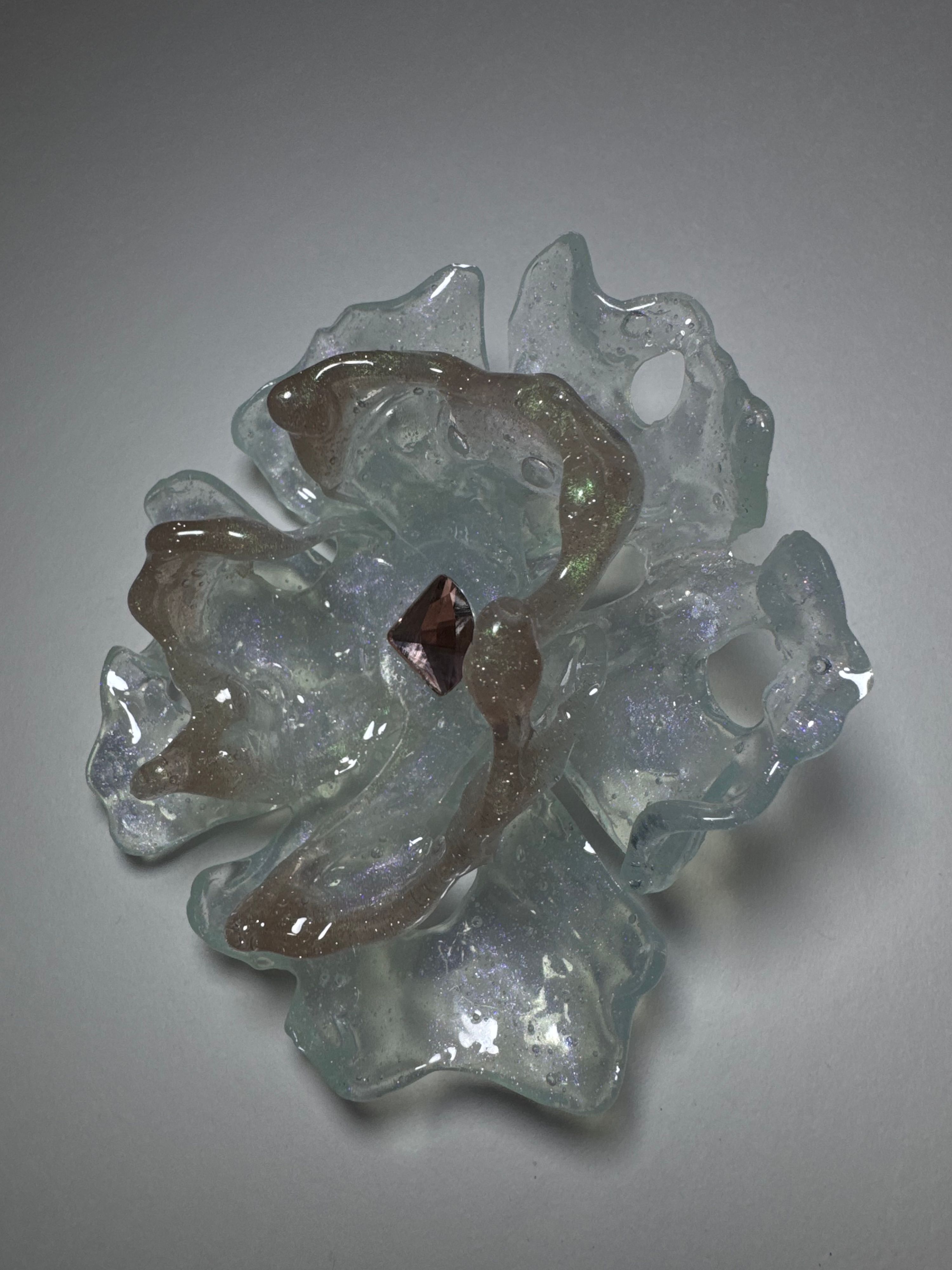 Amparo Ring 2