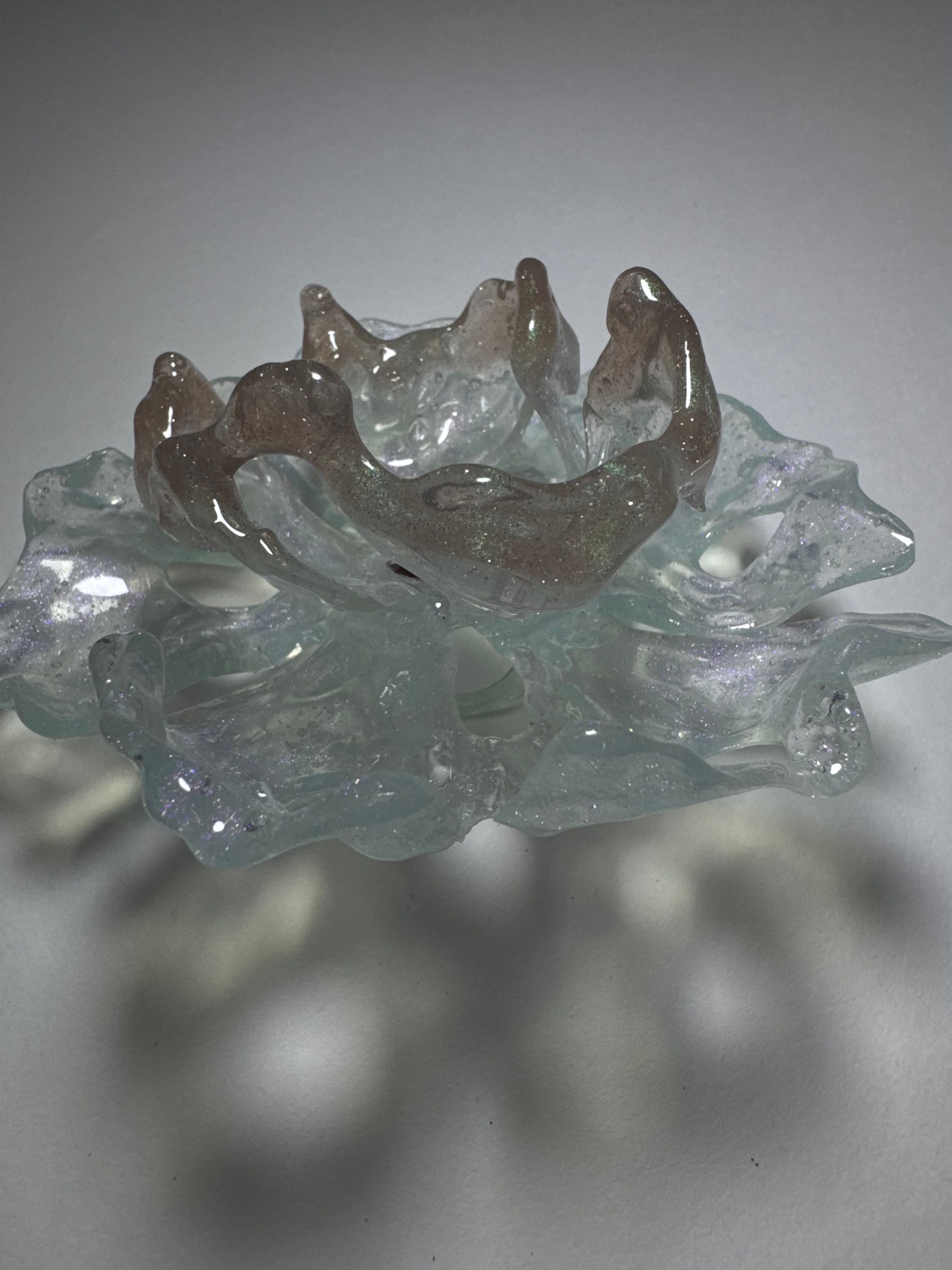 Amparo Ring 3