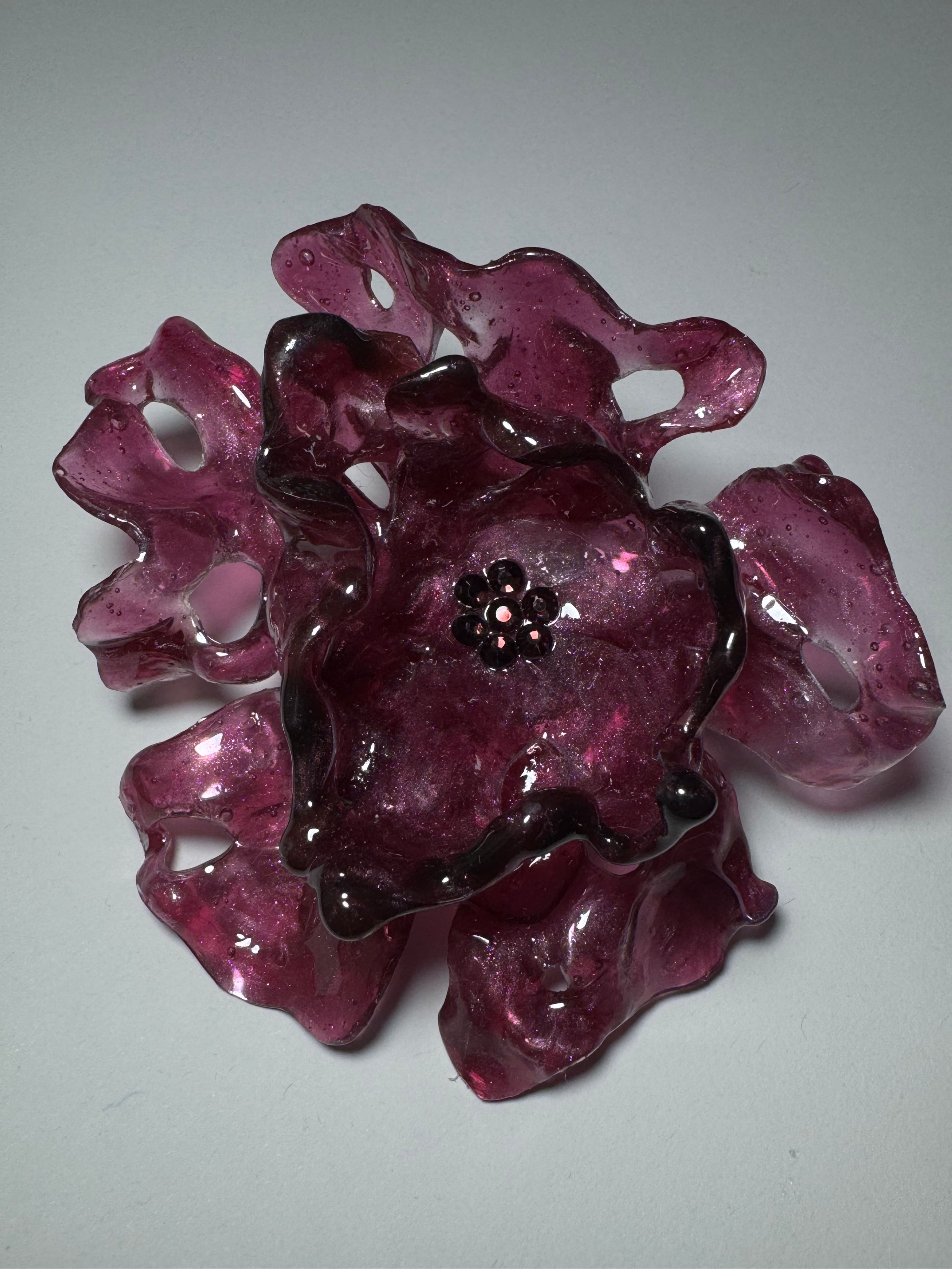 Amparo Ring 1