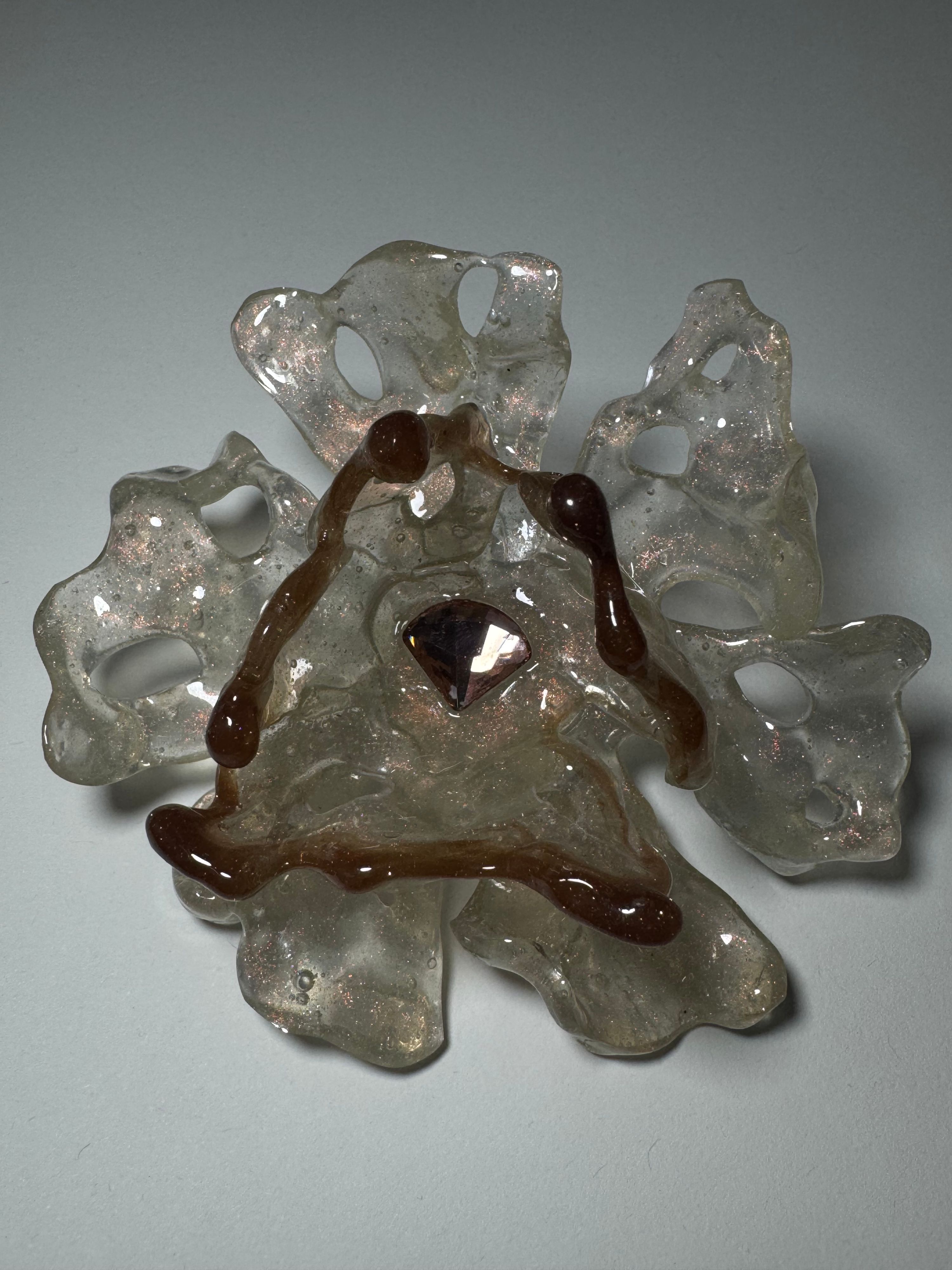 Amparo Ring 1