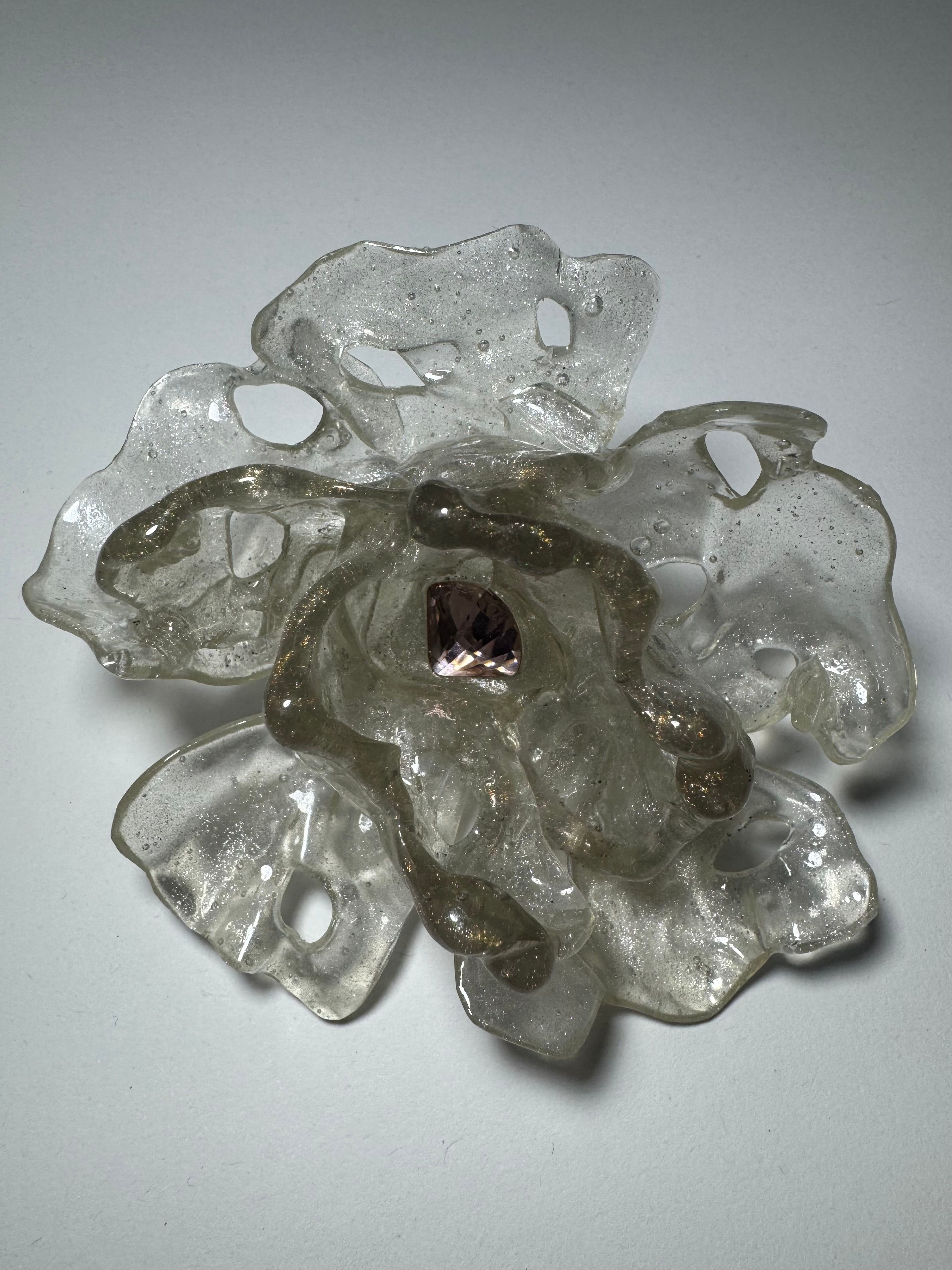 Amparo Ring 1