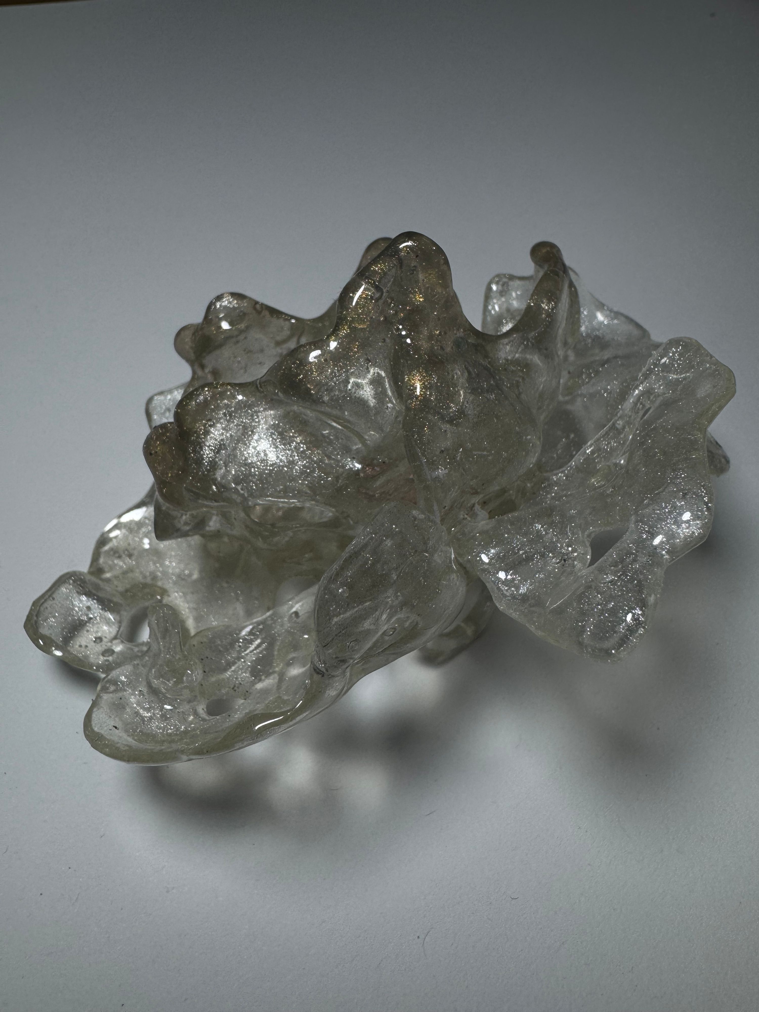 Amparo Ring 3