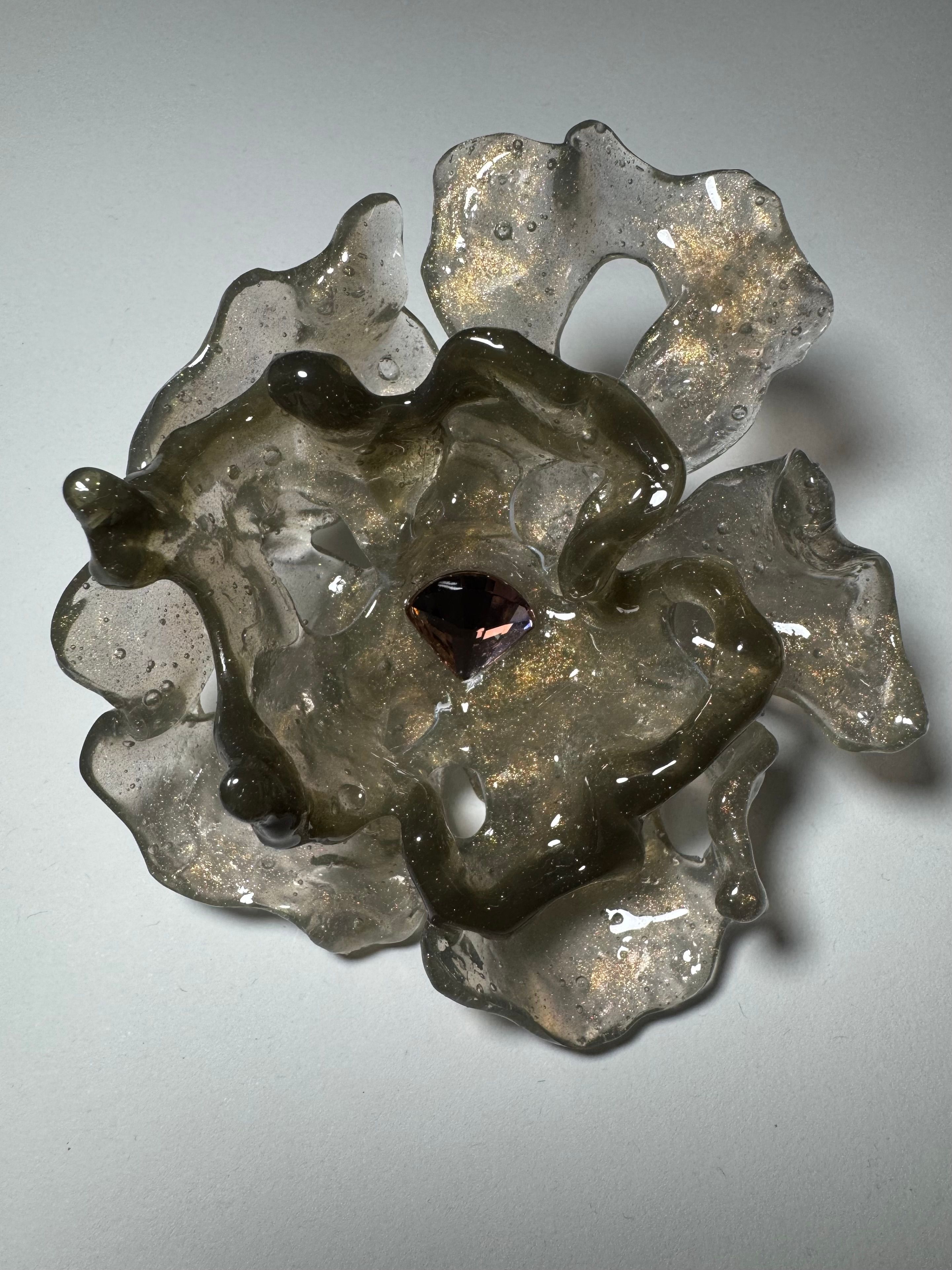 Amparo Ring 1