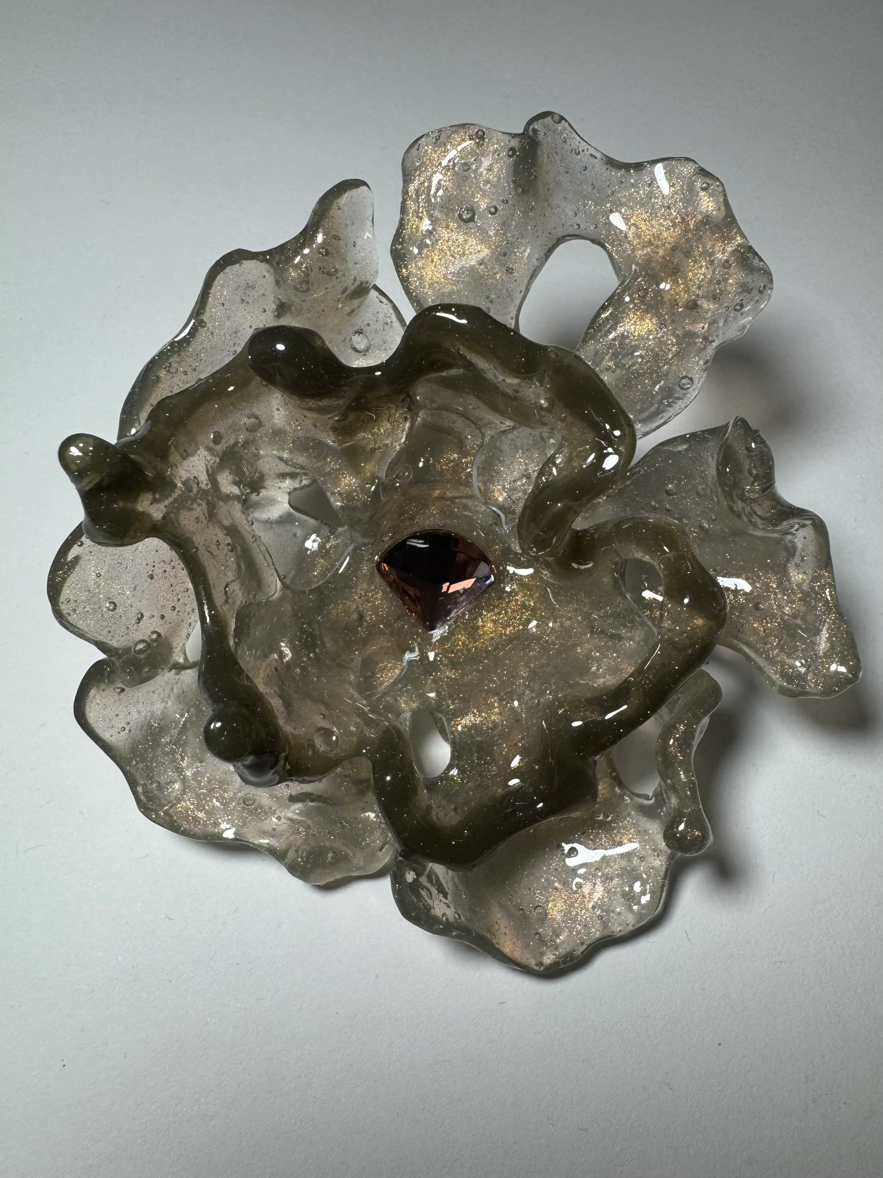 Amparo Ring 1