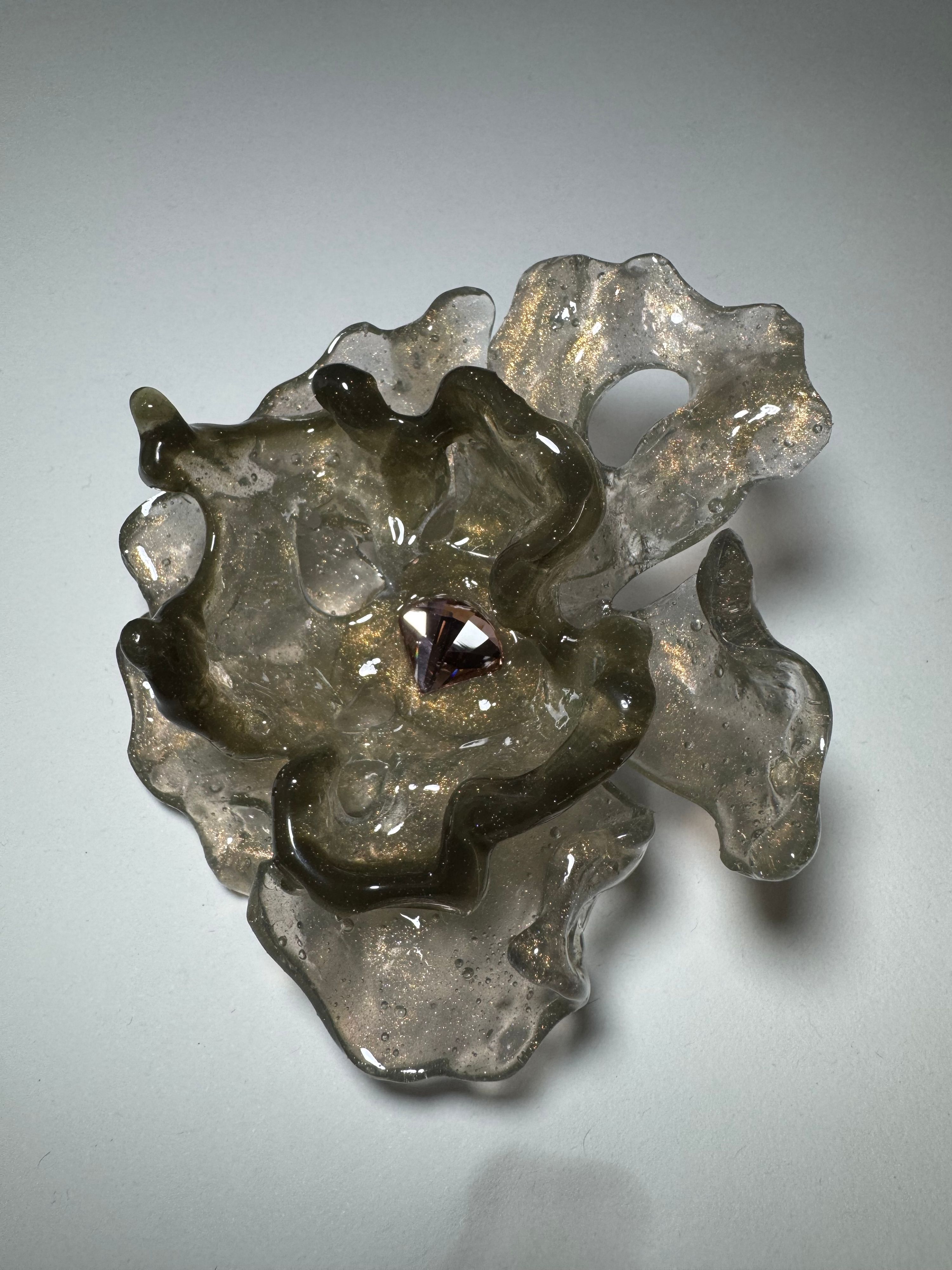 Amparo Ring 4