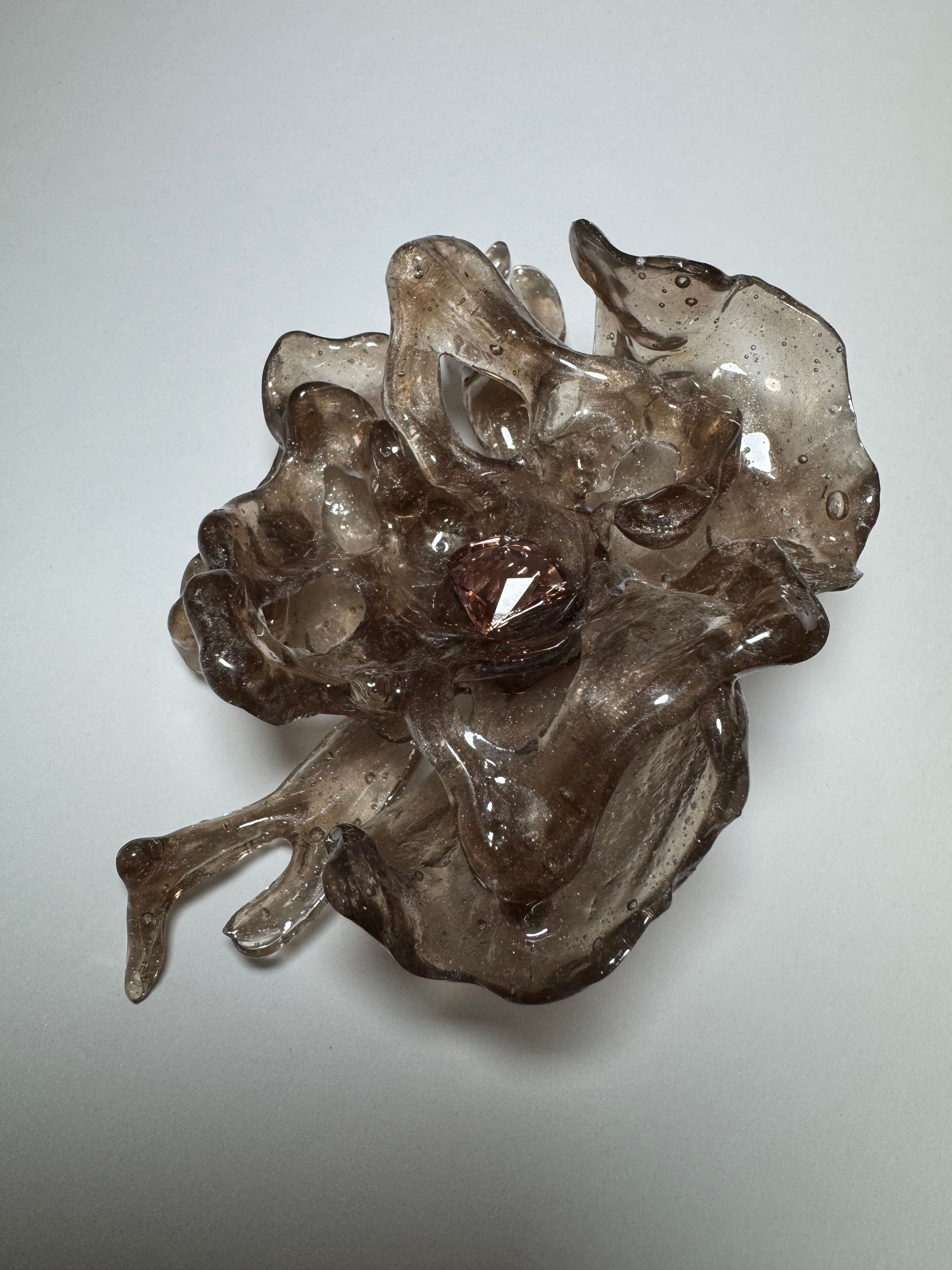 Fantasía ring  2
