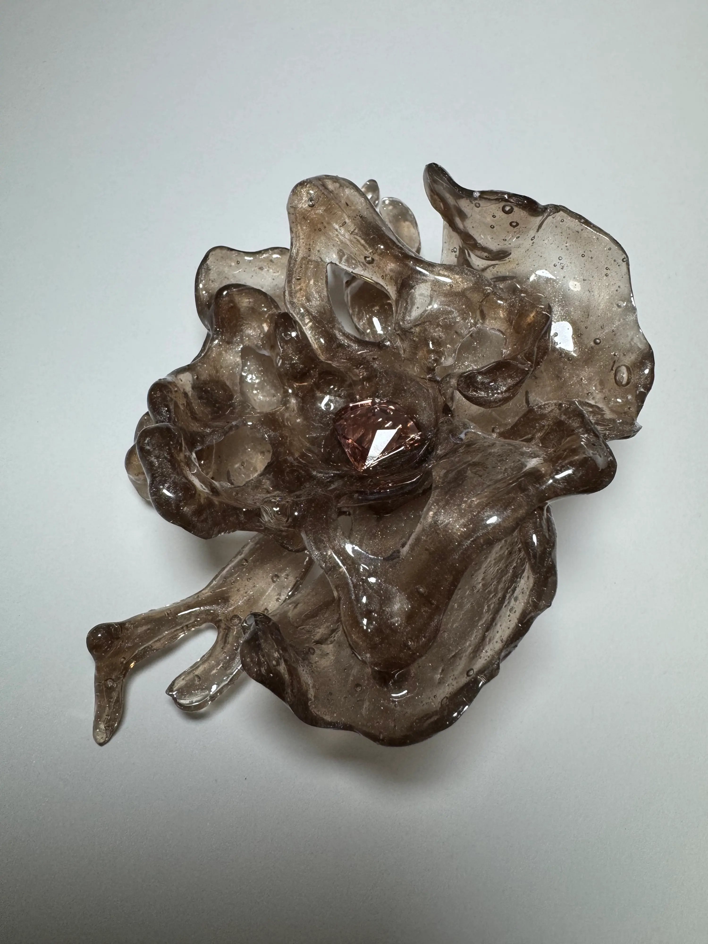 Fantasía ring 2