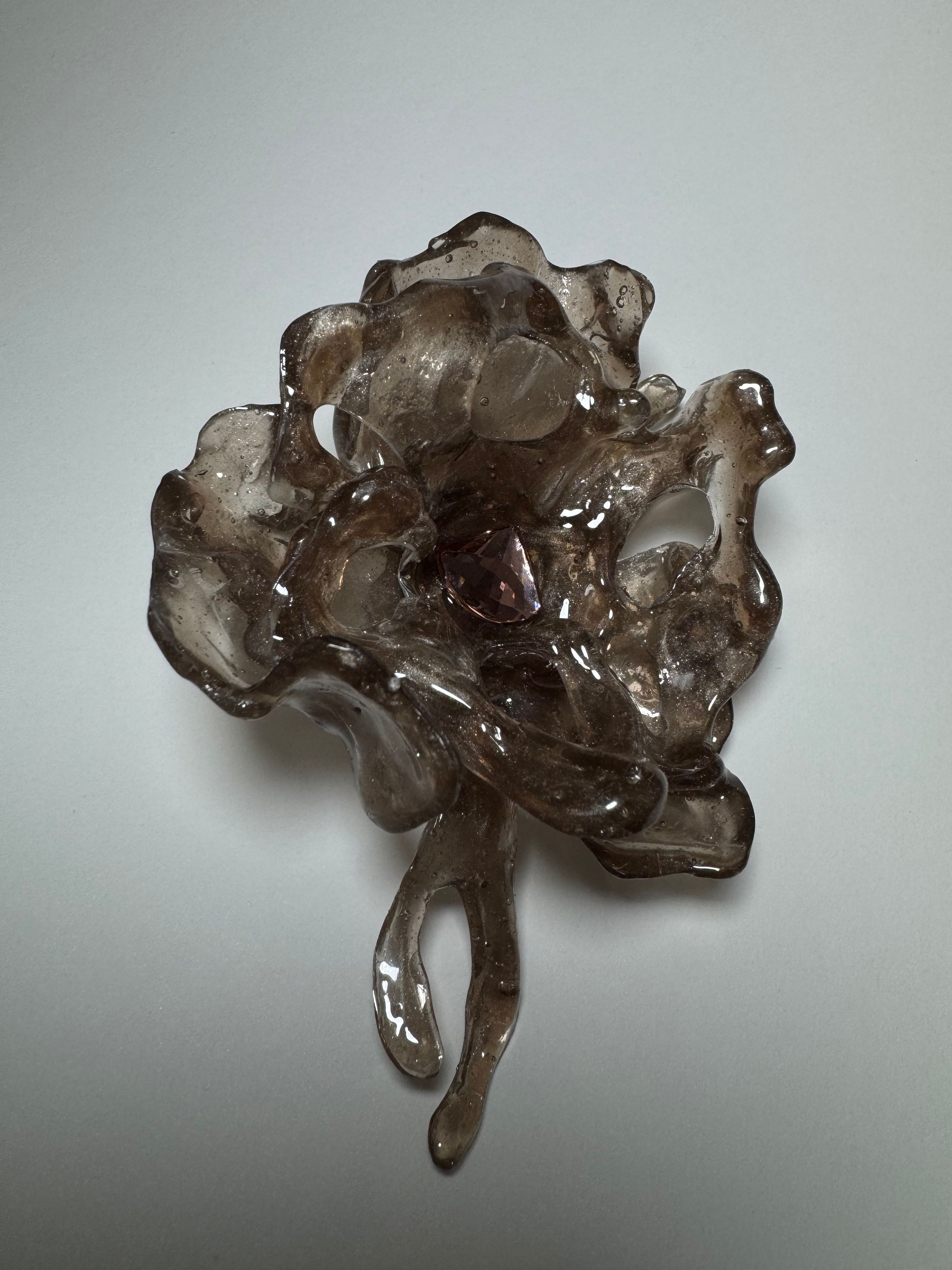 Fantasía ring  3