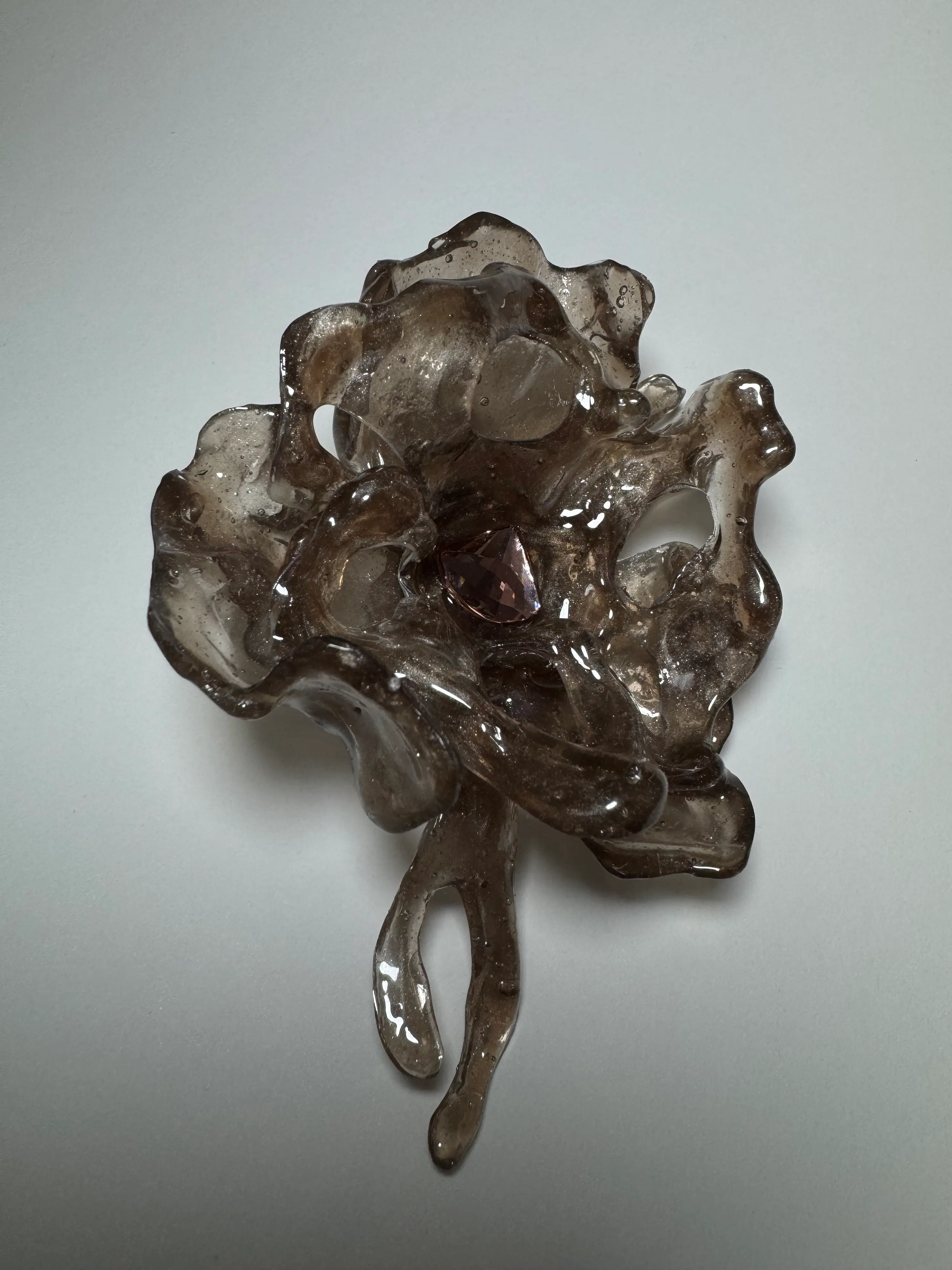 Fantasía ring 3