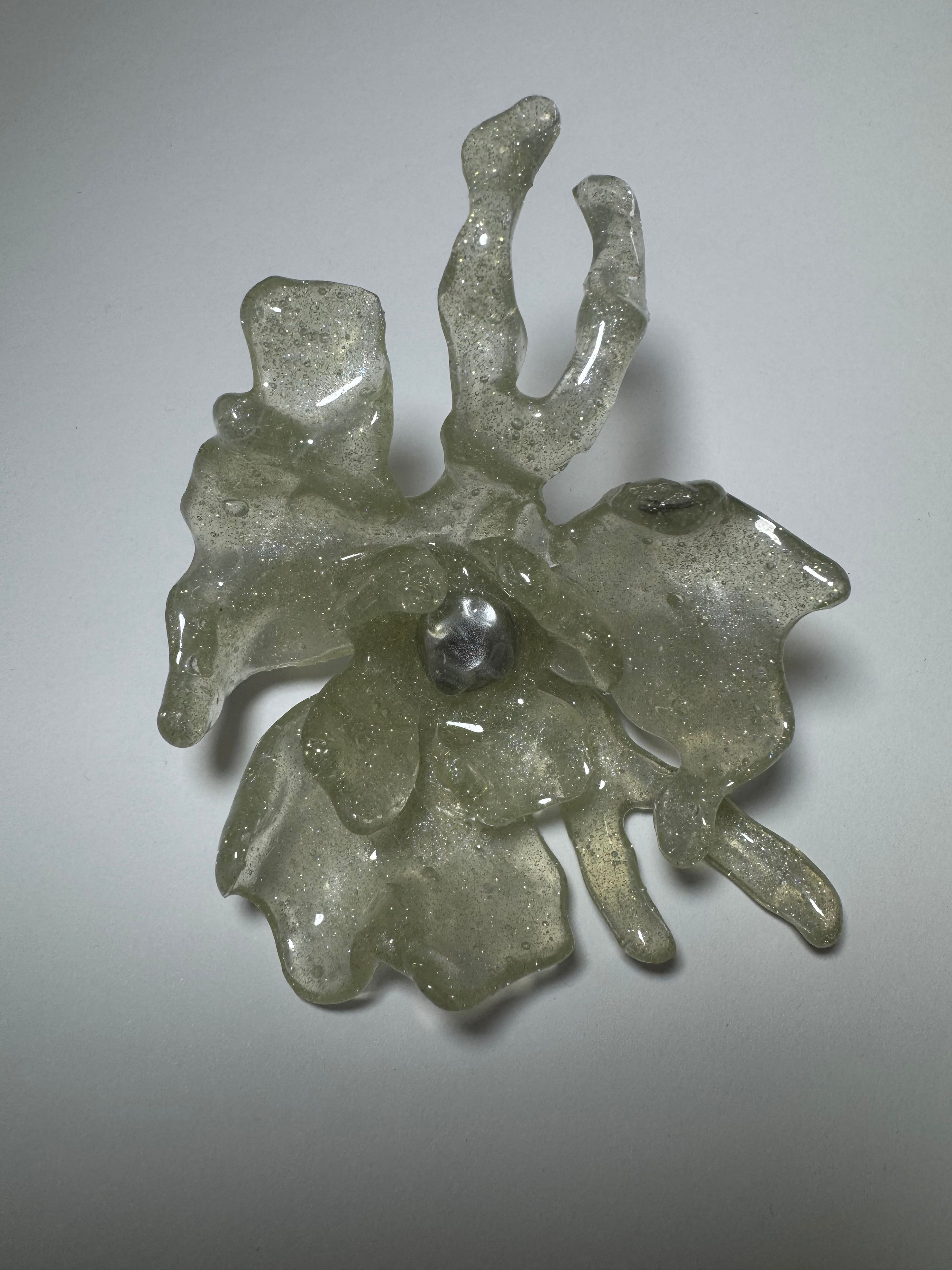 Fantasía ring  1