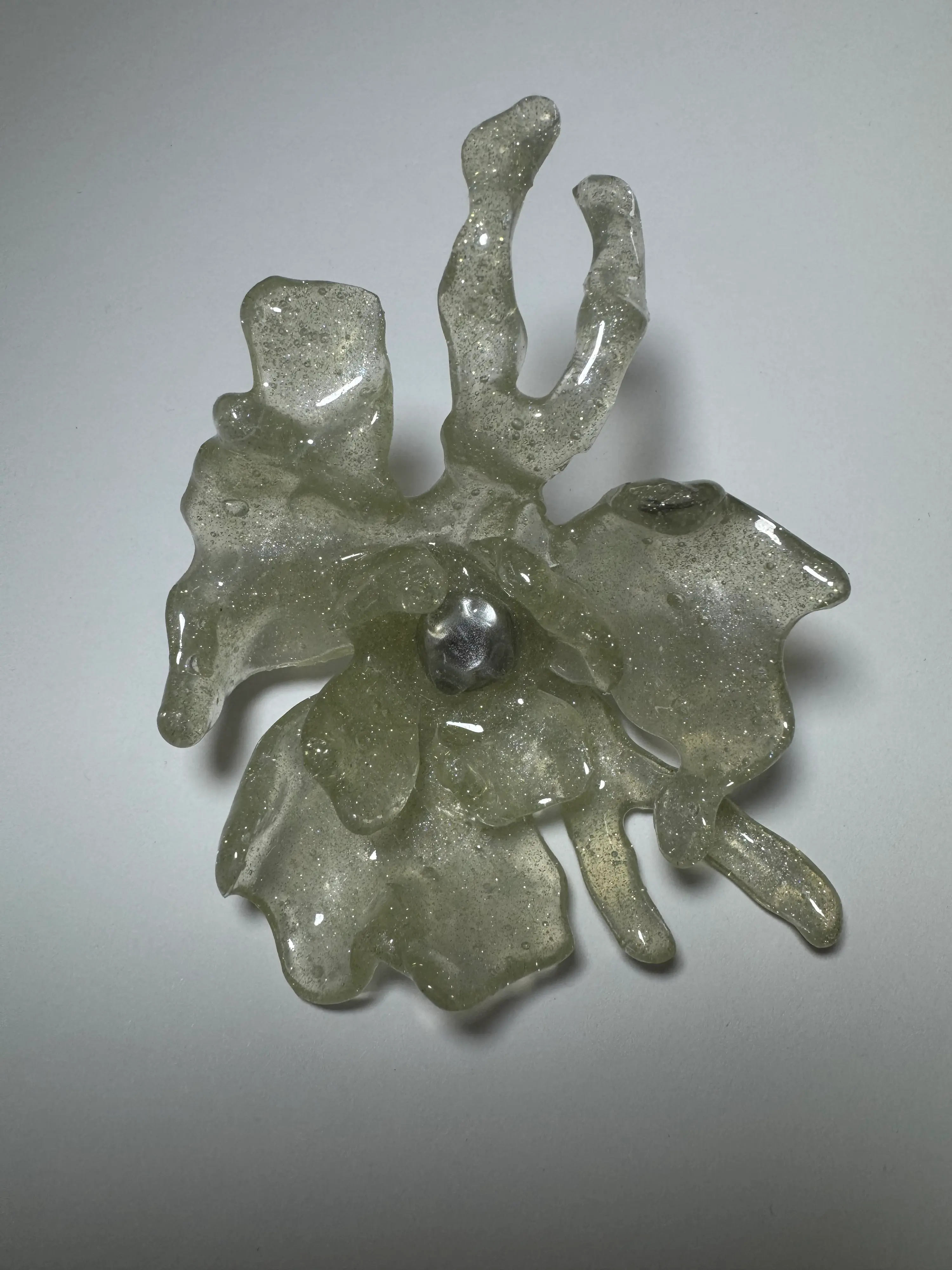 Fantasía ring 1