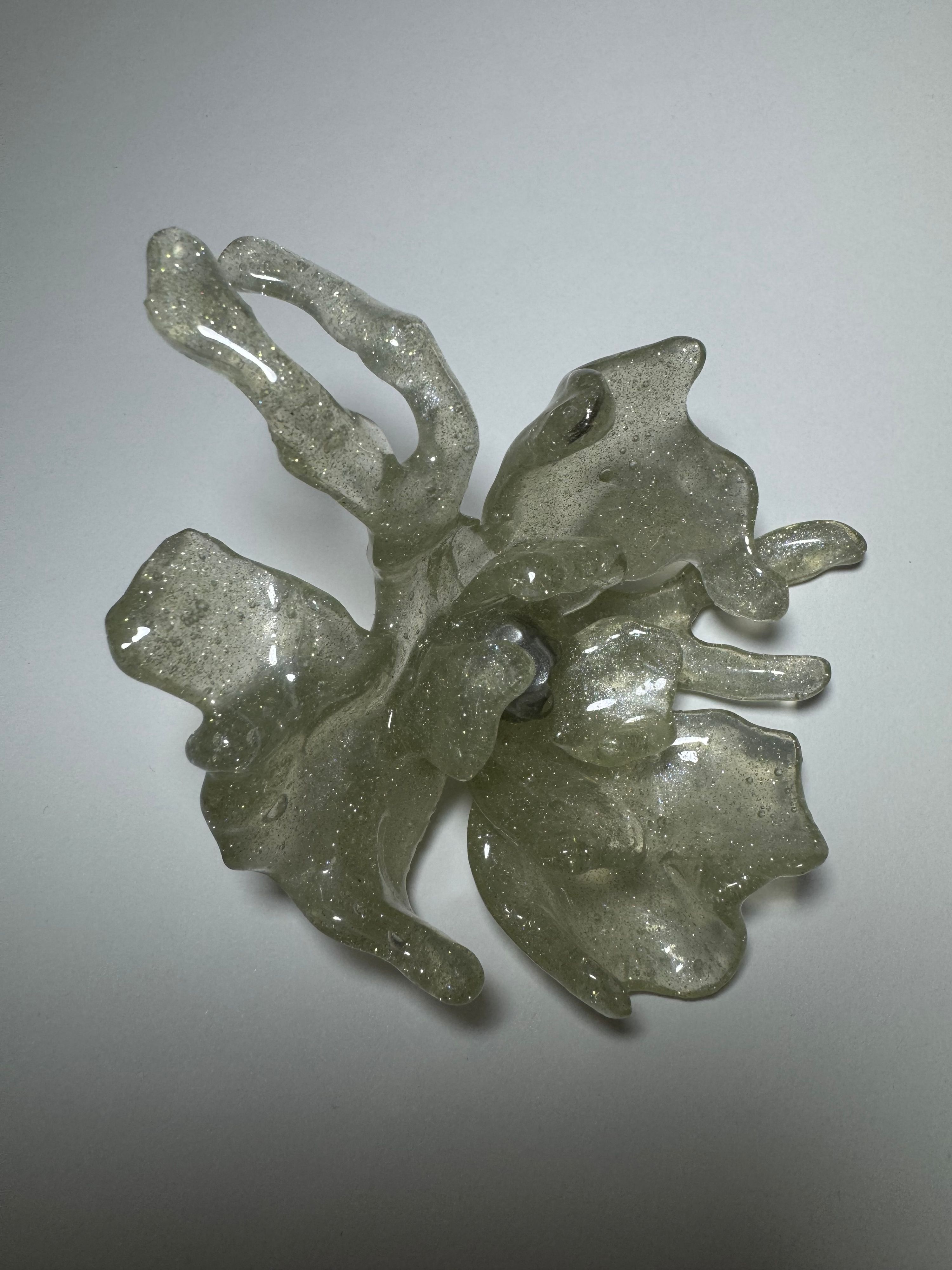 Fantasía ring  2