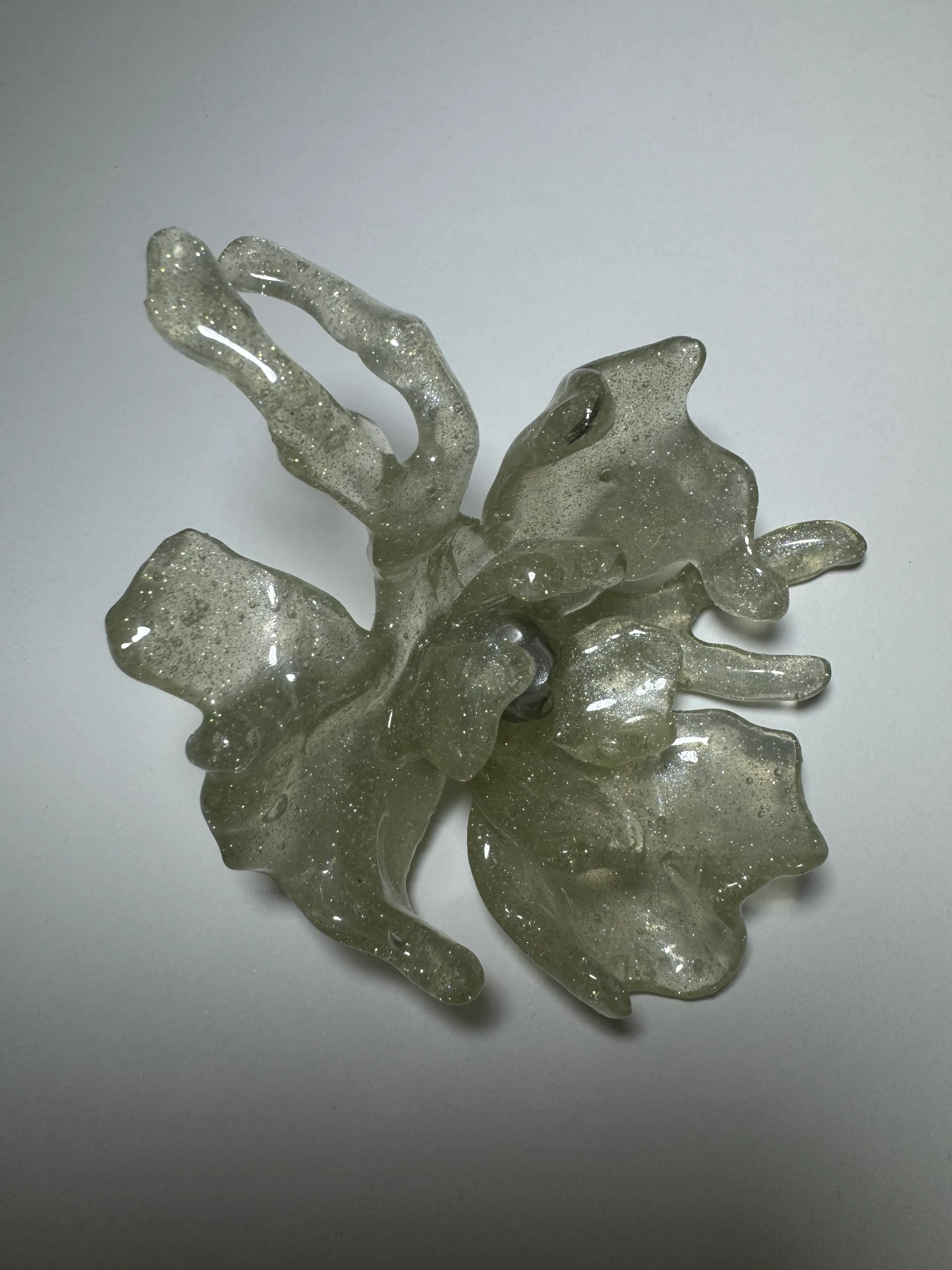 Fantasía ring 2