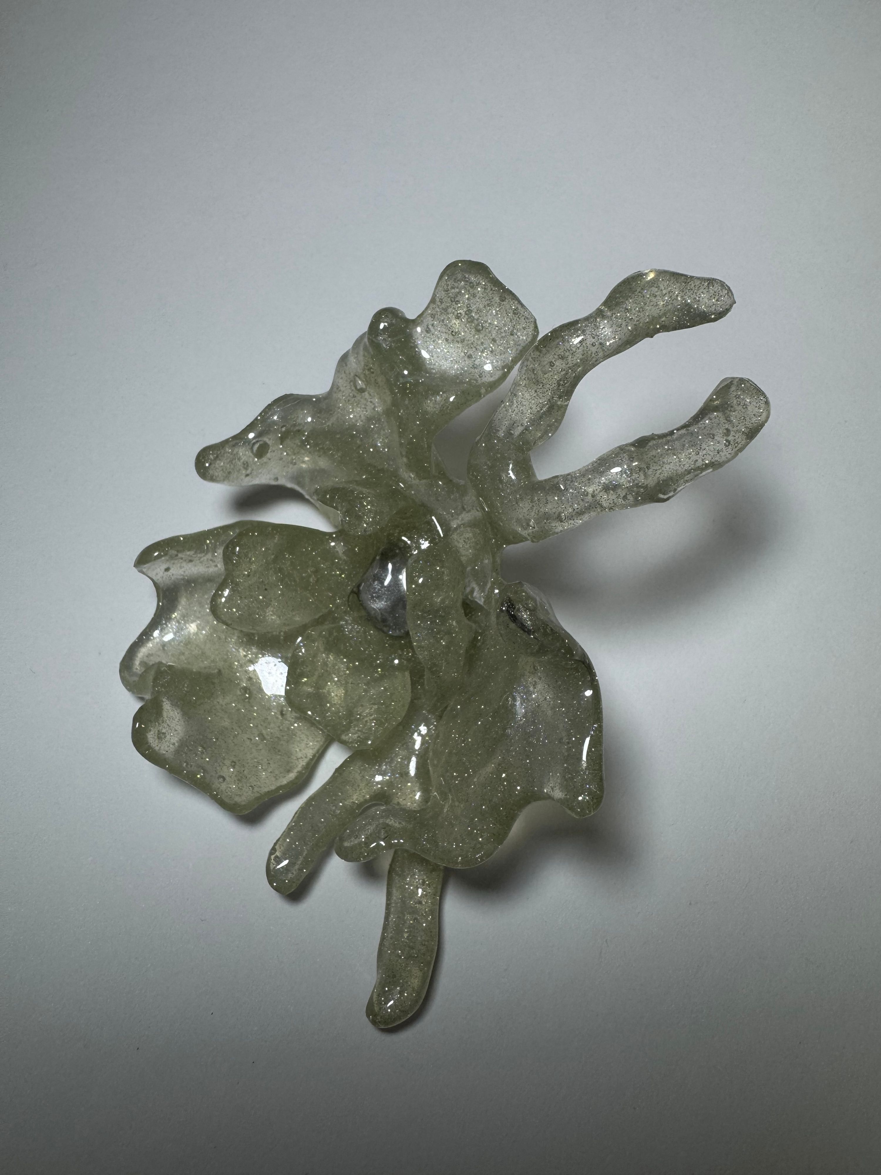 Fantasía ring  3
