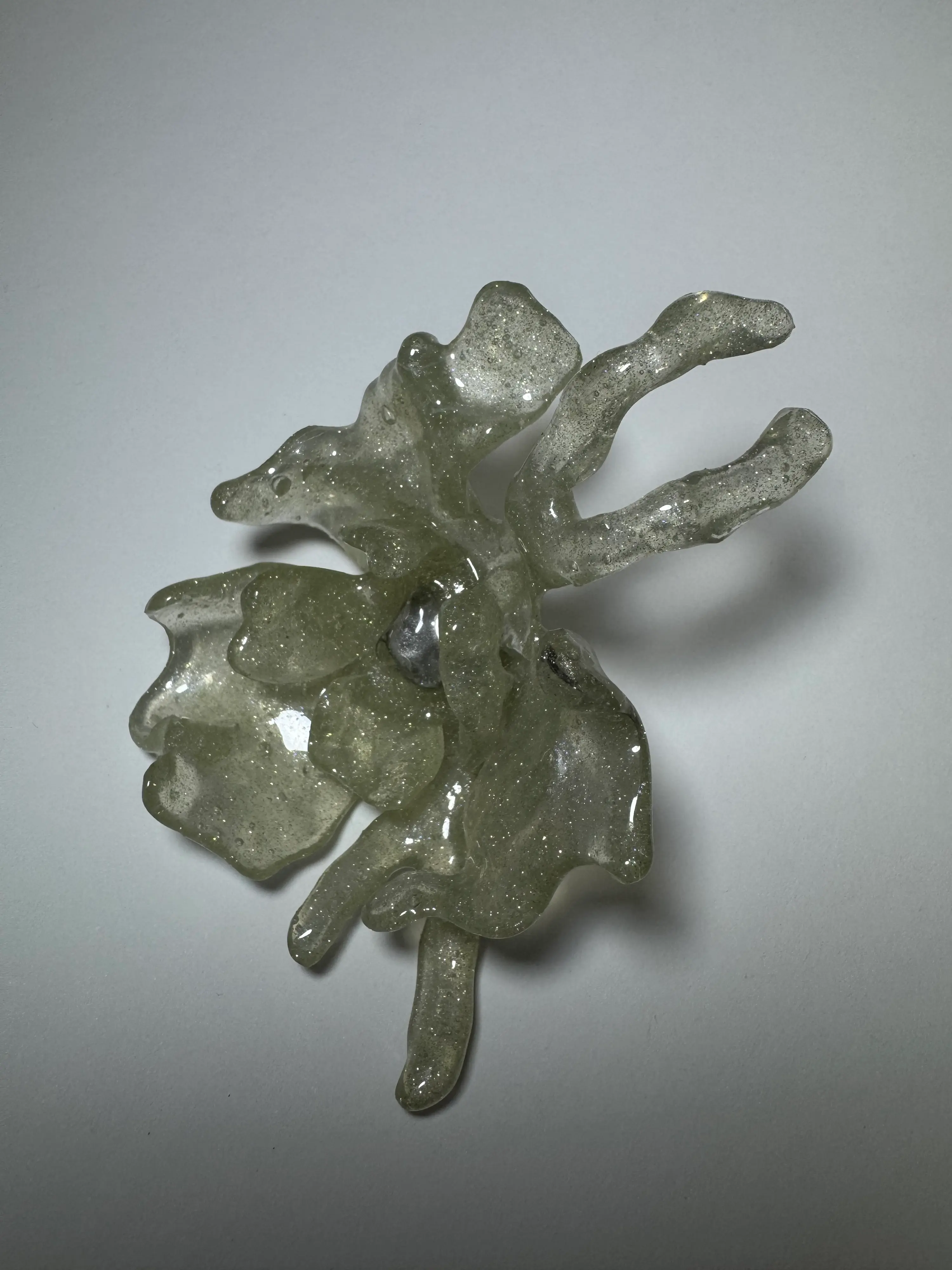 Fantasía ring 3