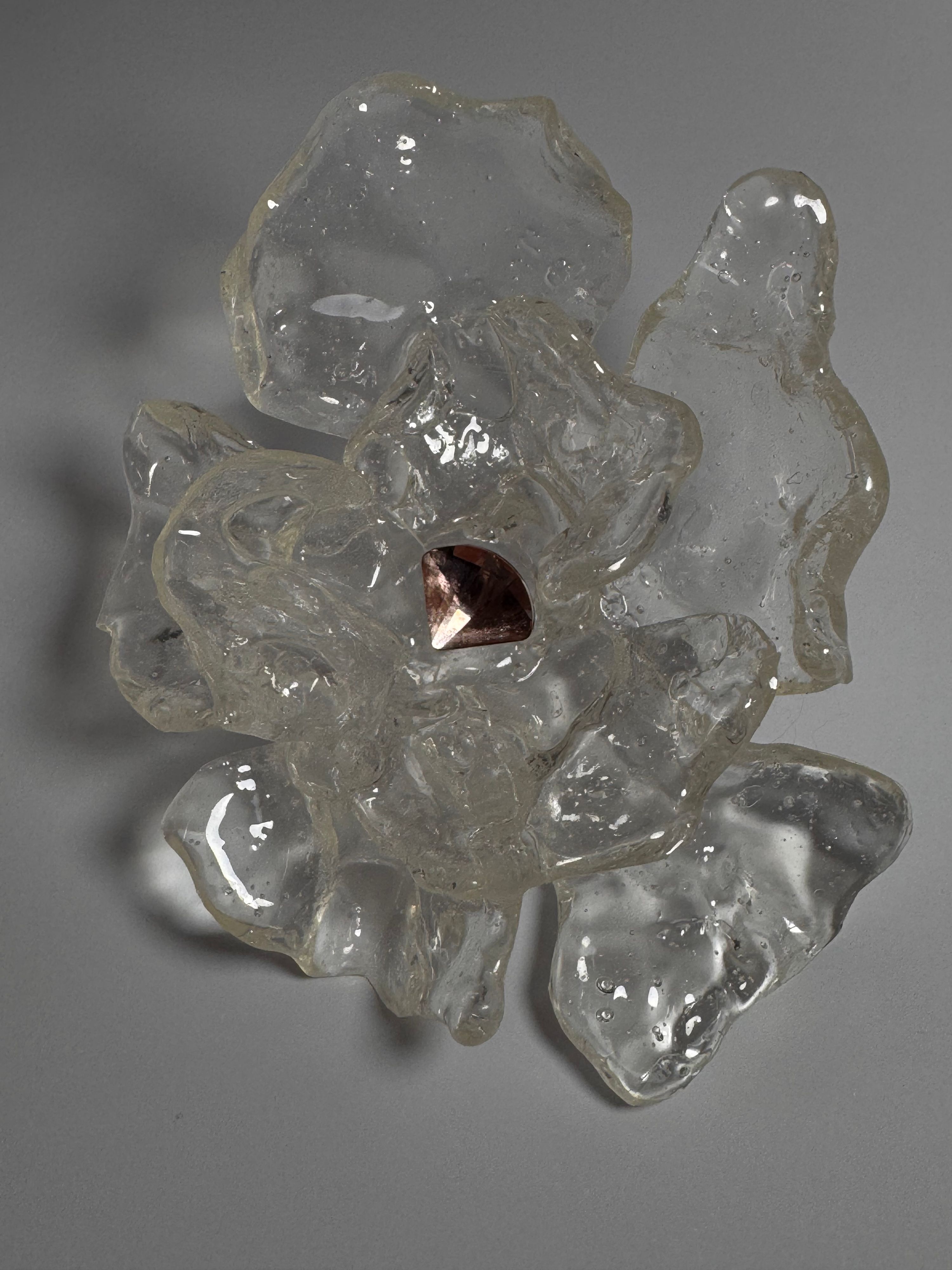 Amparo Ring 1