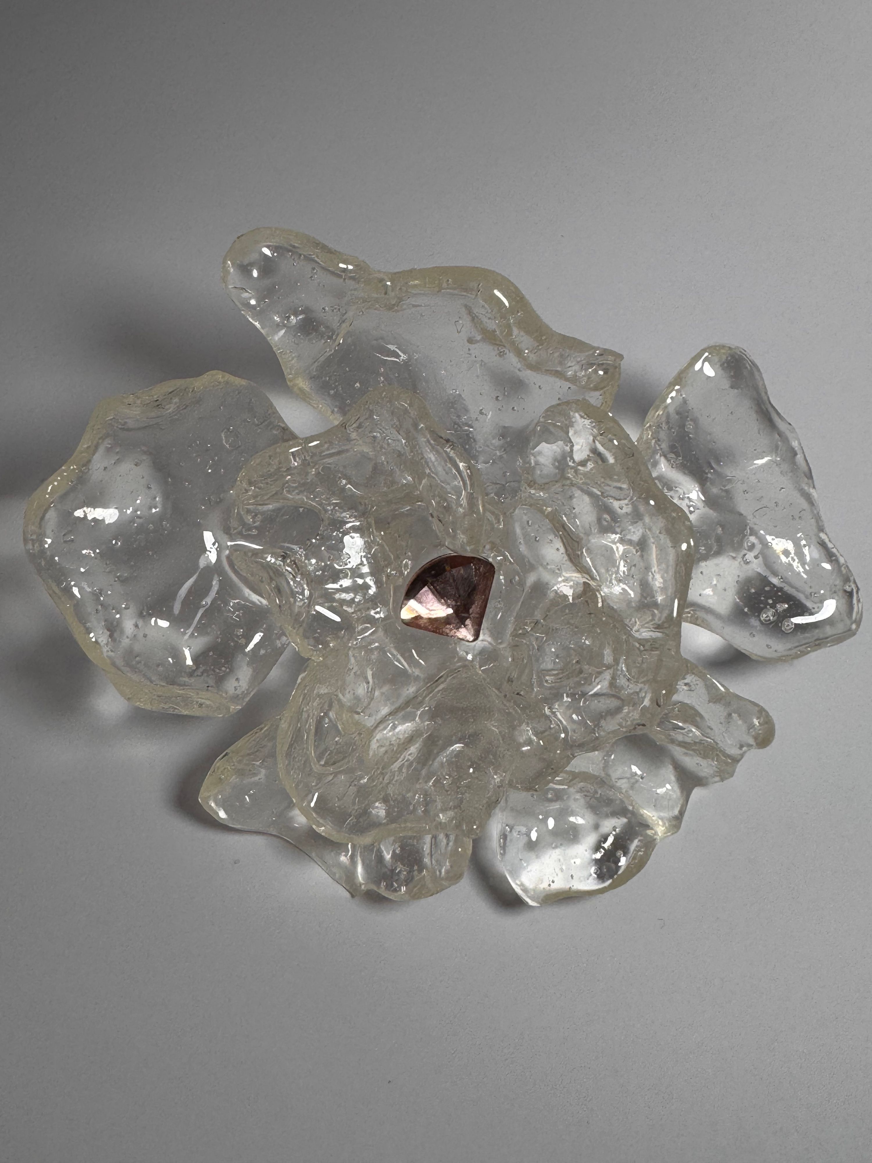 Amparo Ring 3
