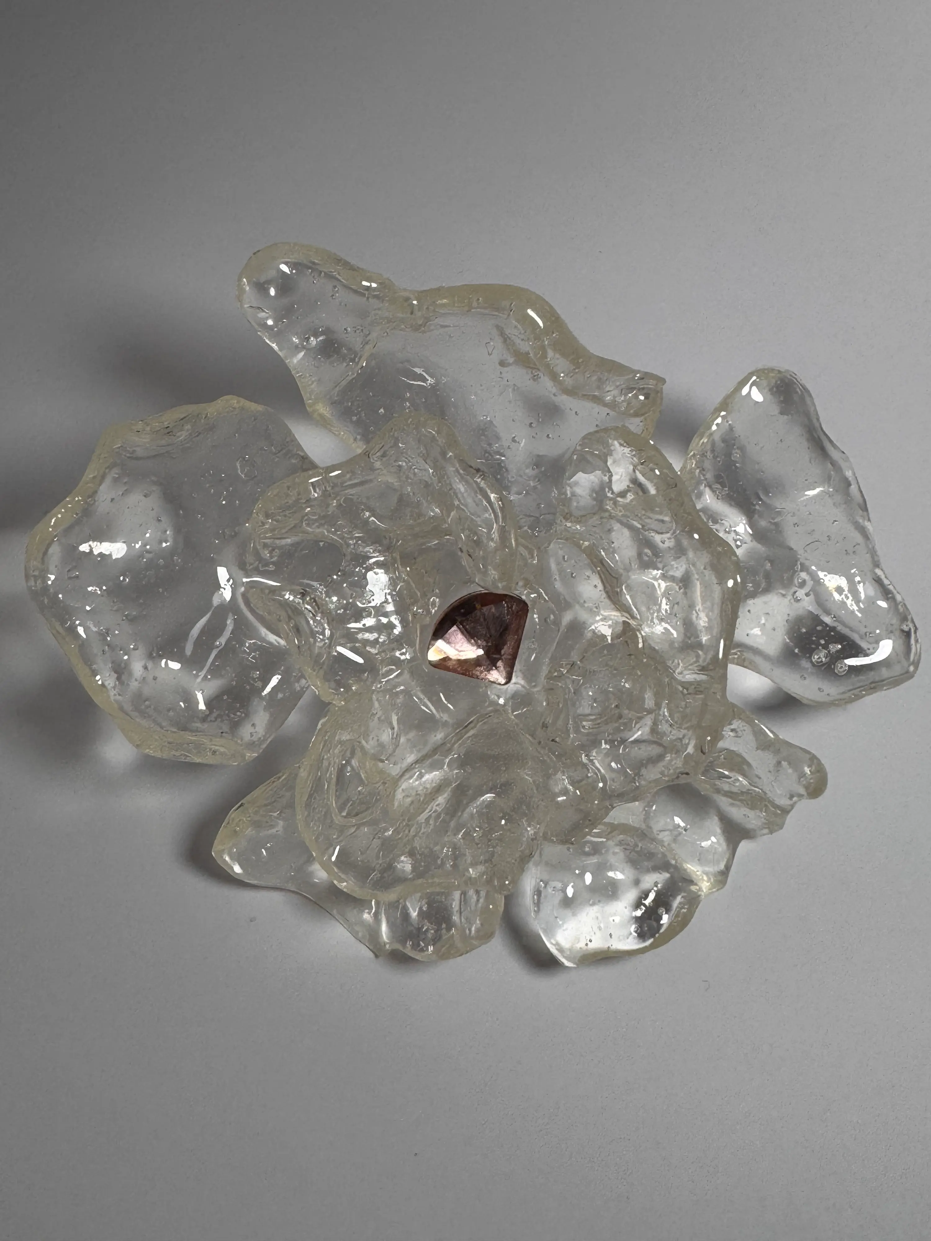 Amparo Ring 3