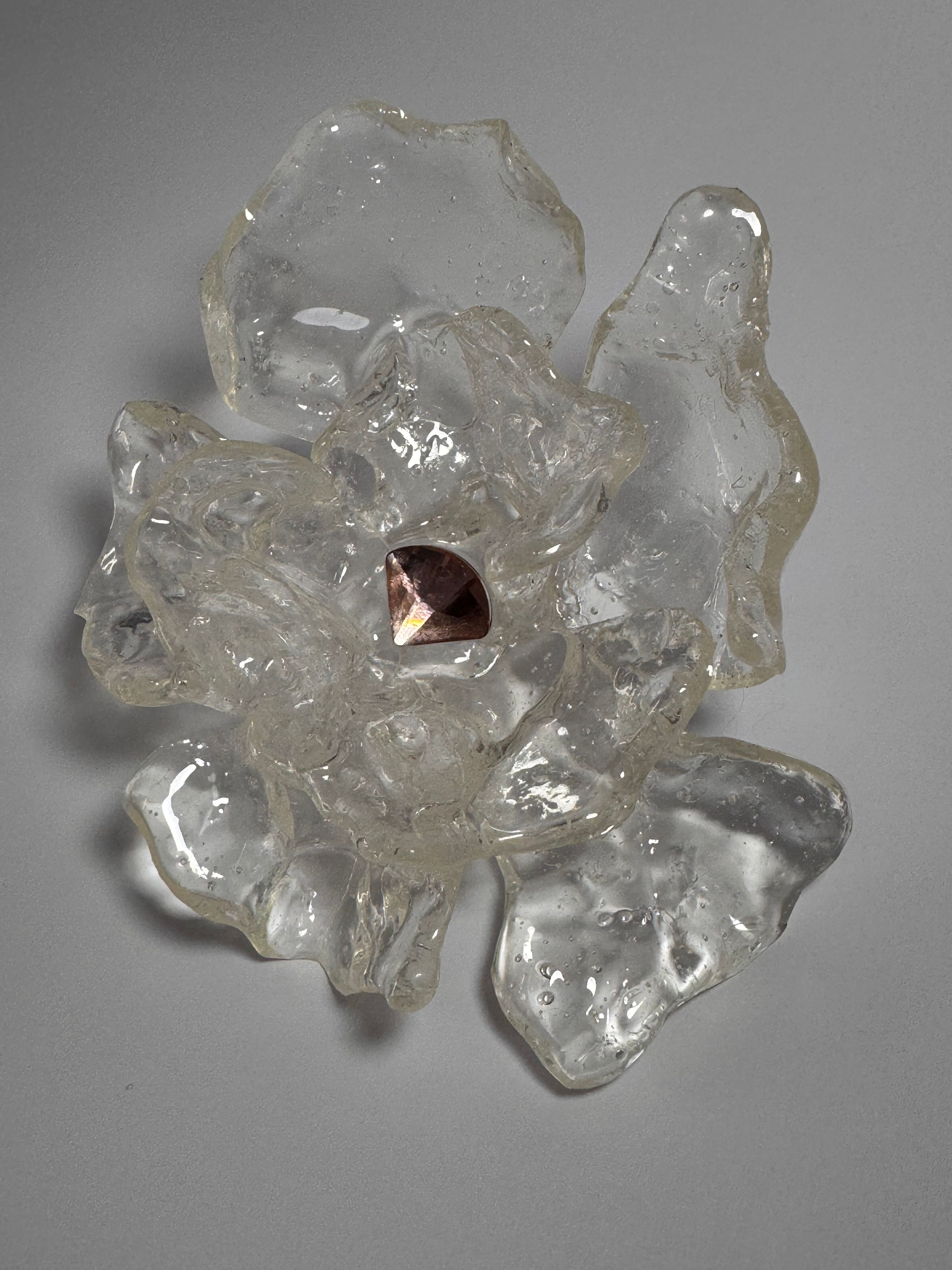Amparo Ring 4