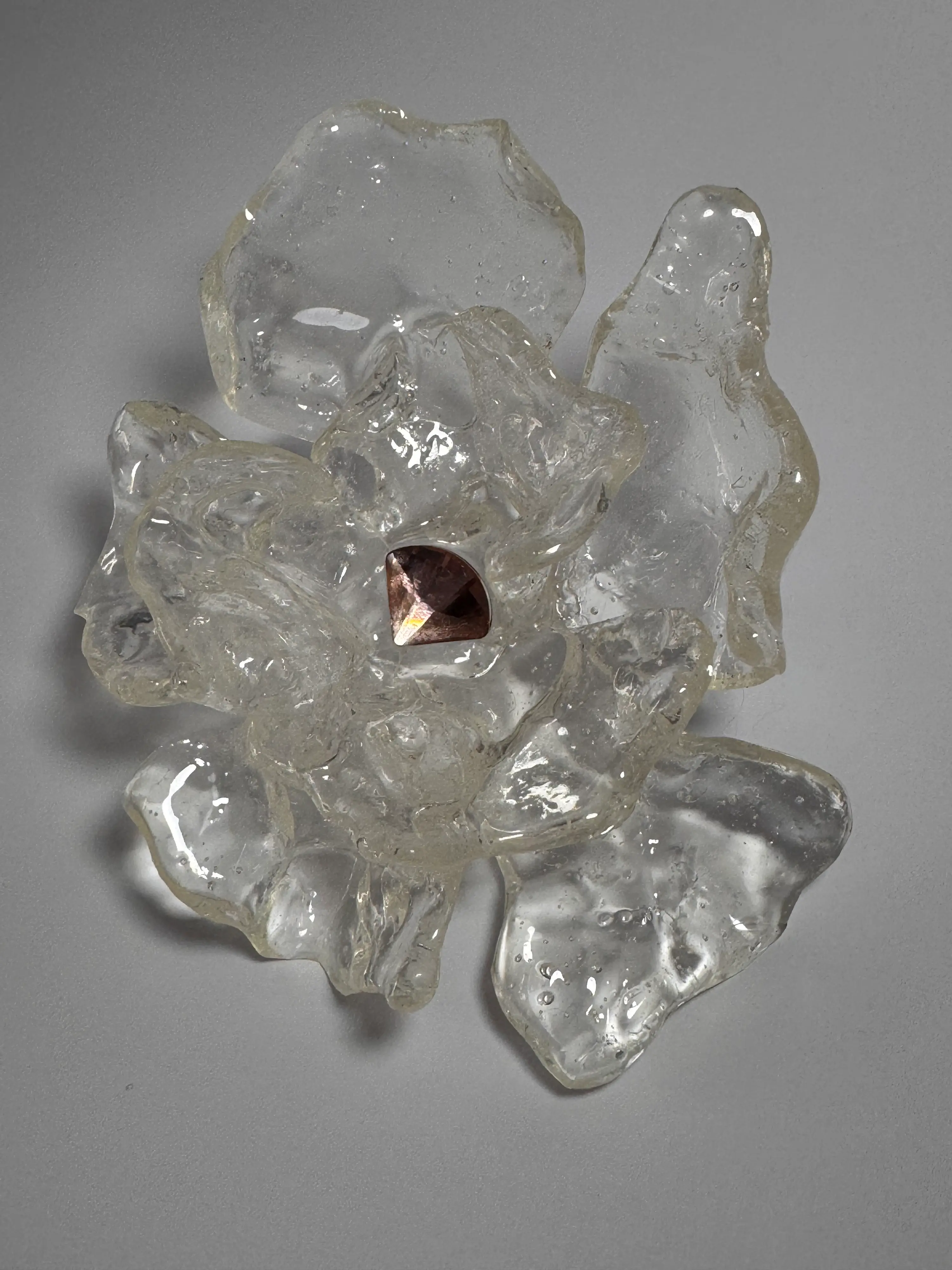 Amparo Ring 4