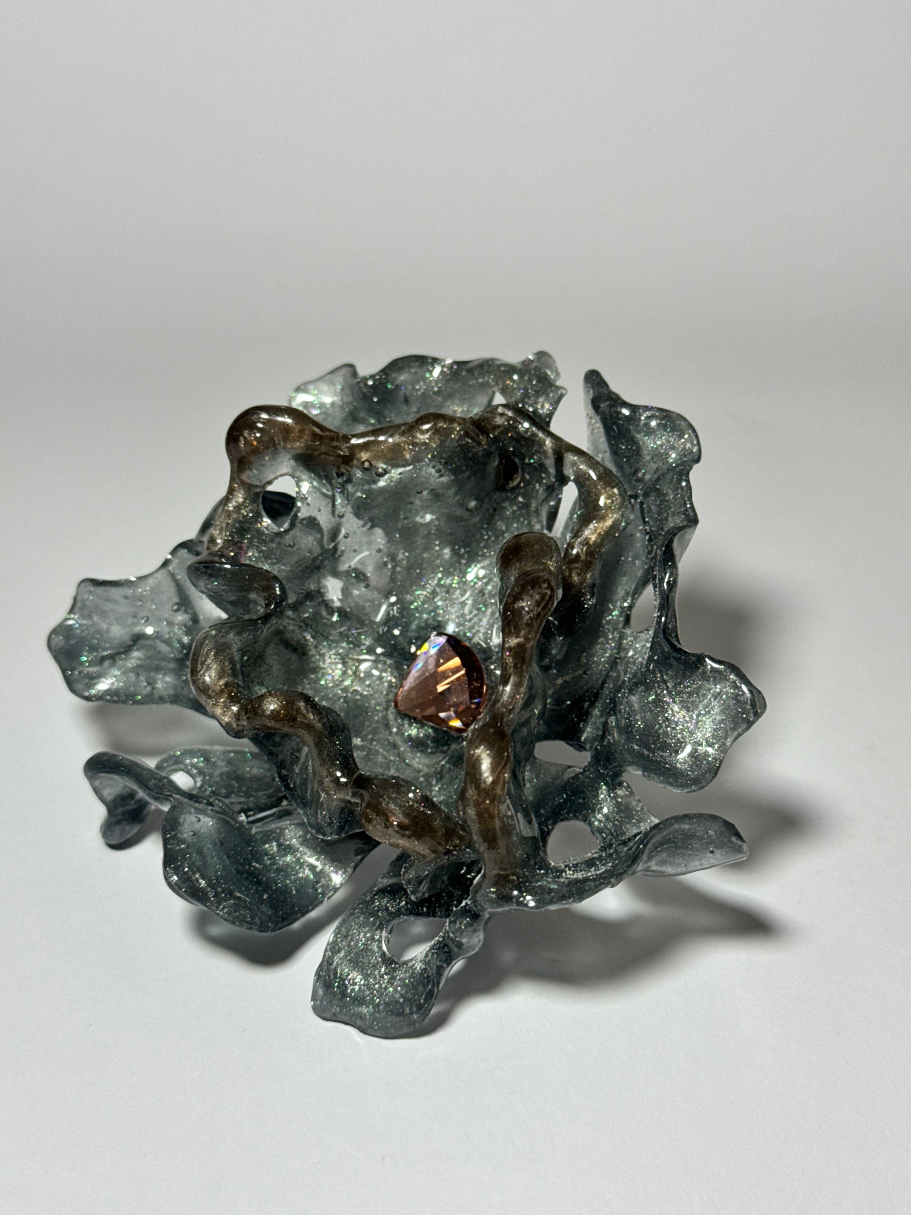 Amparo Ring 1
