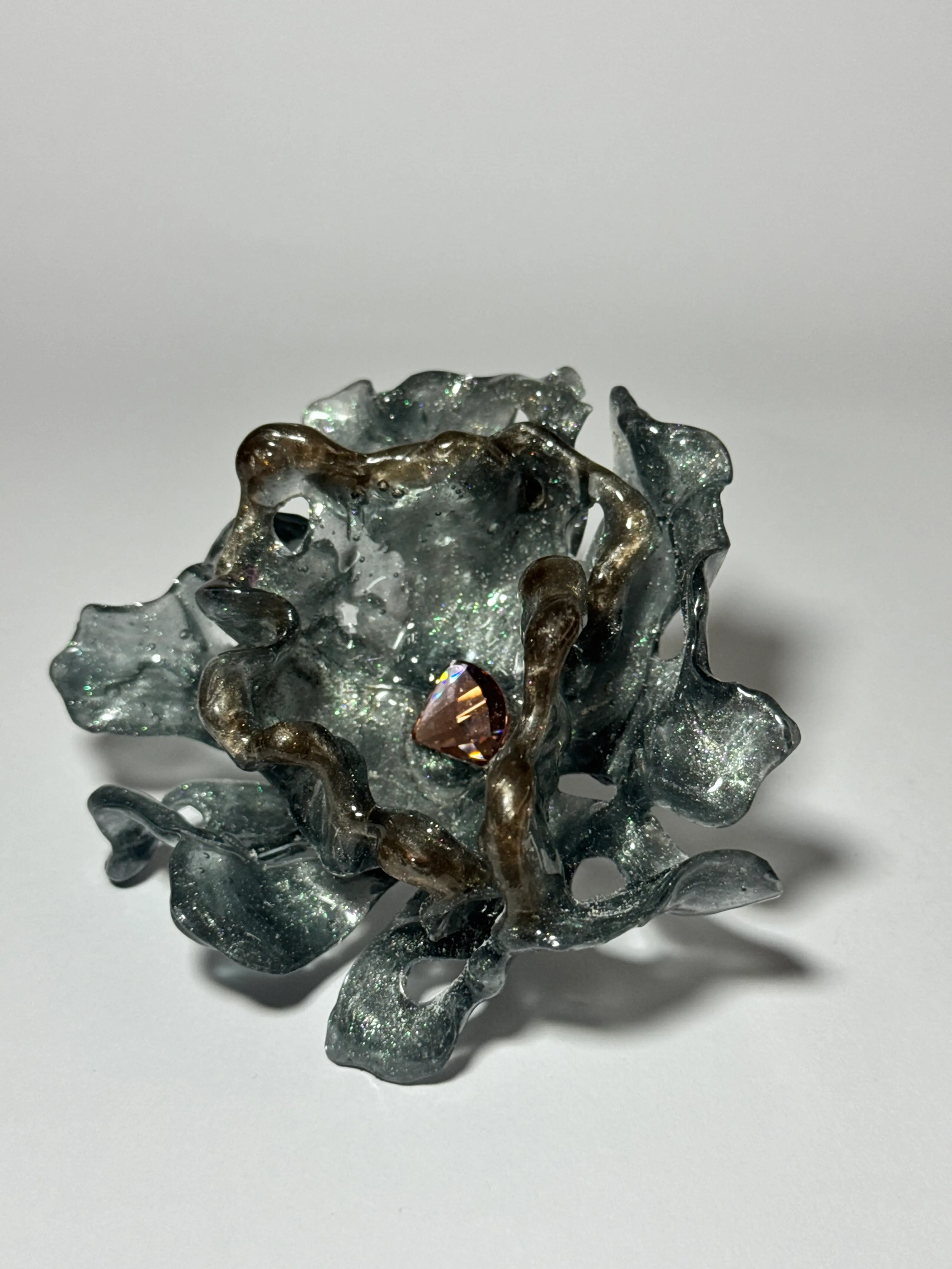 Amparo Ring 1