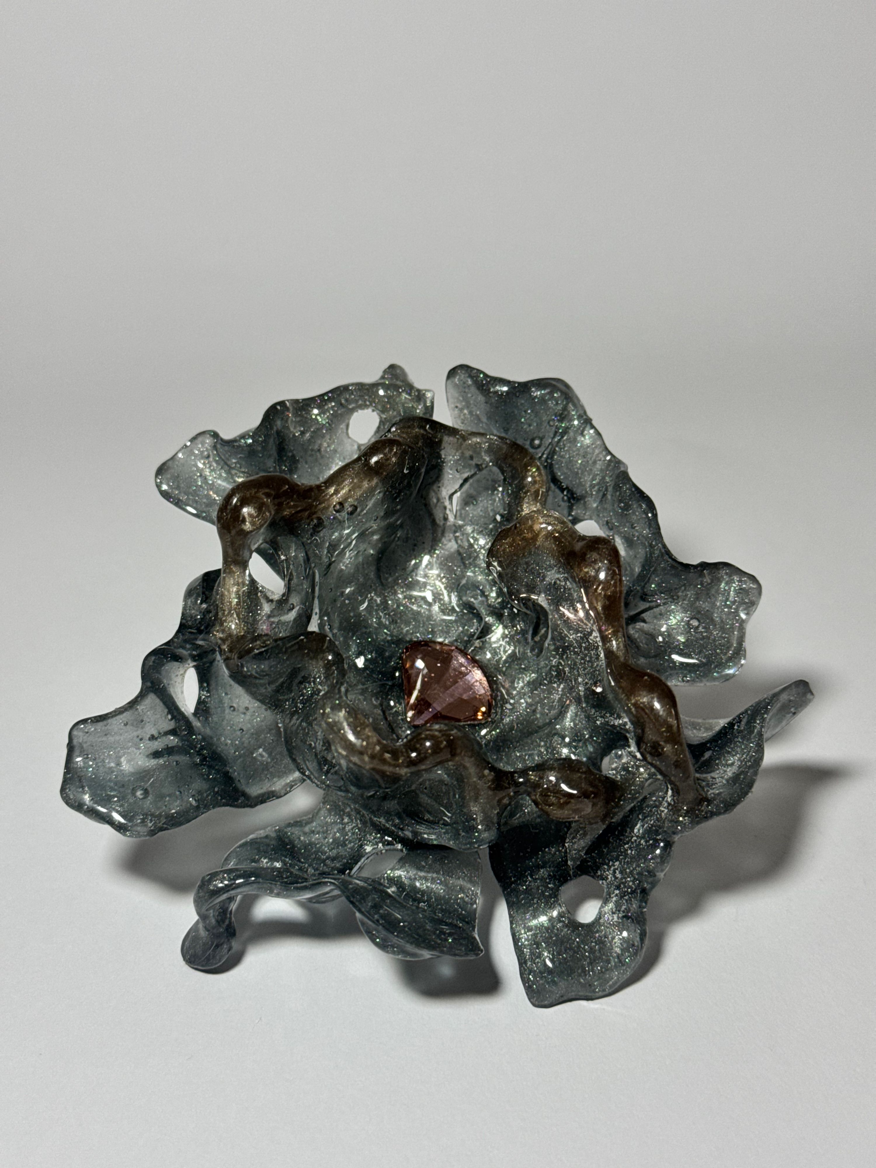 Amparo Ring 3