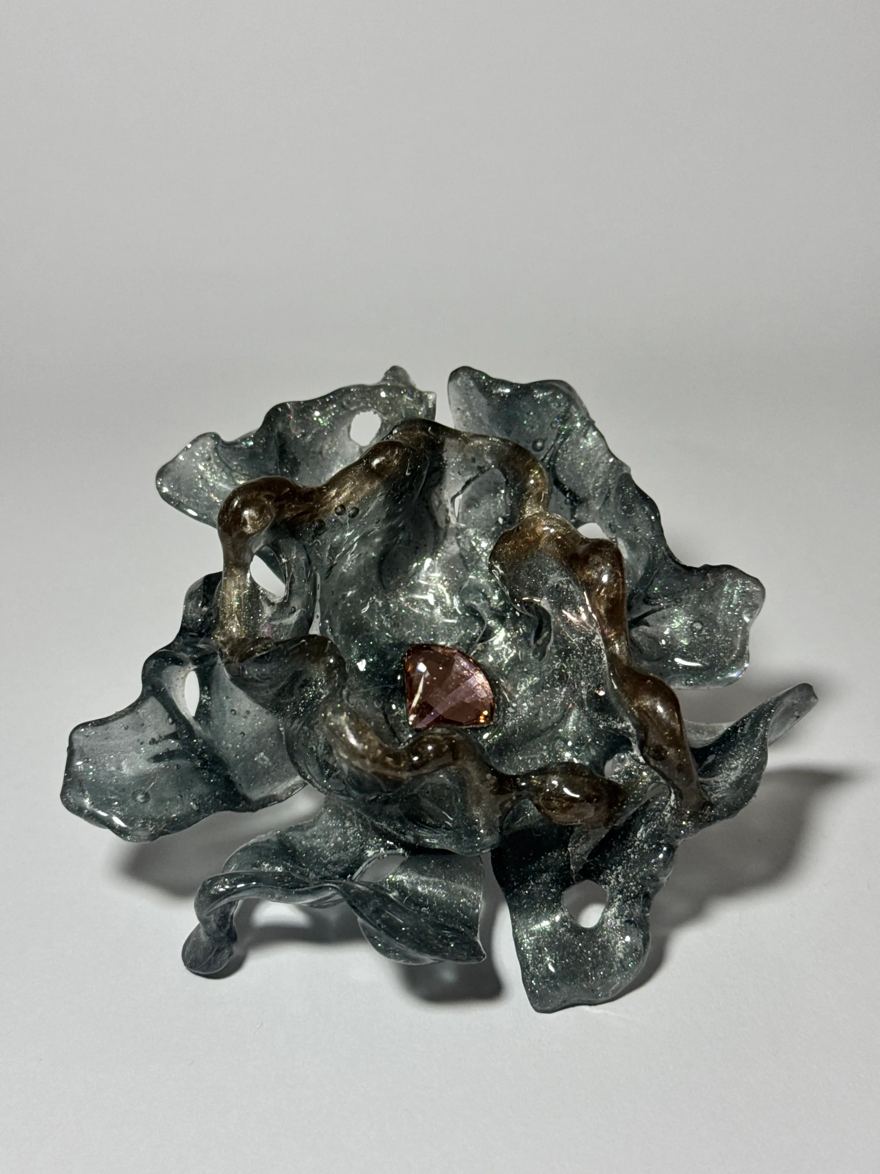 Amparo Ring 3