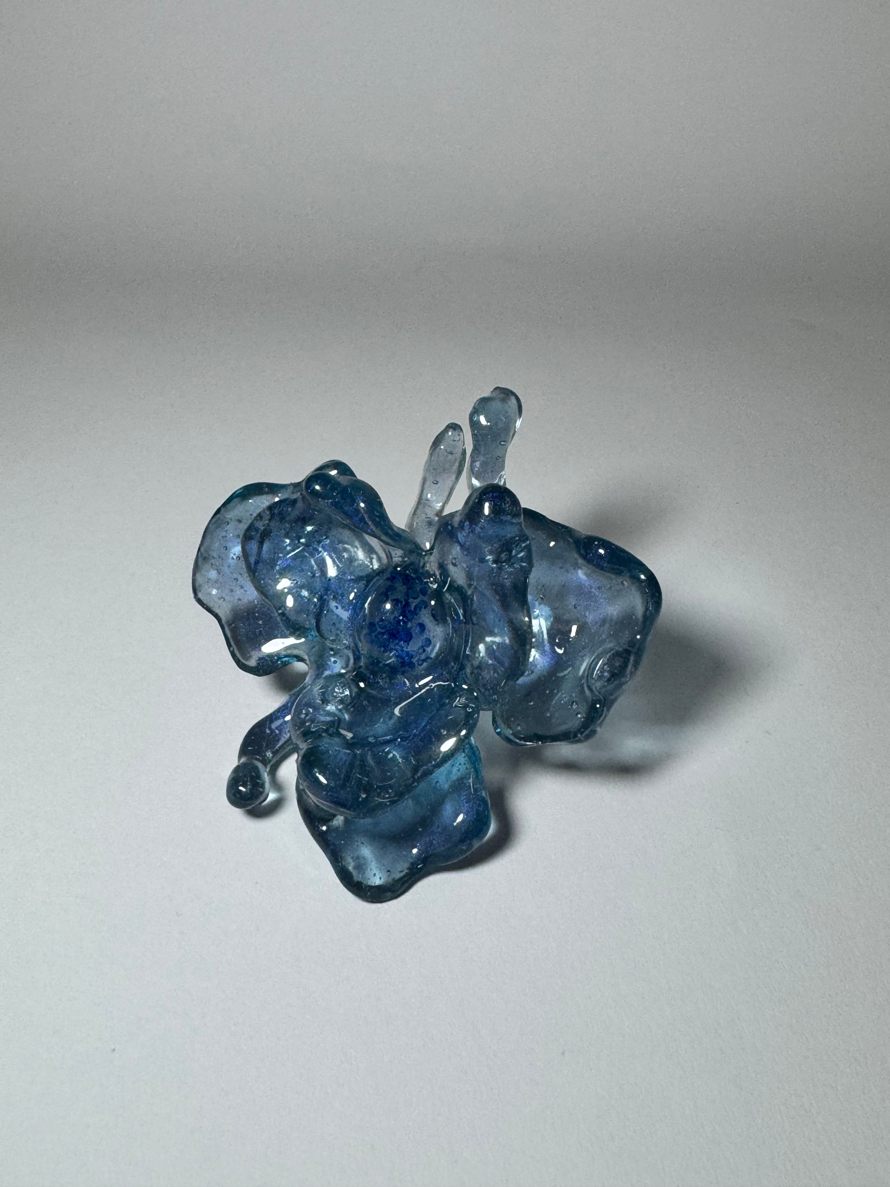 Mini Fantasía  3