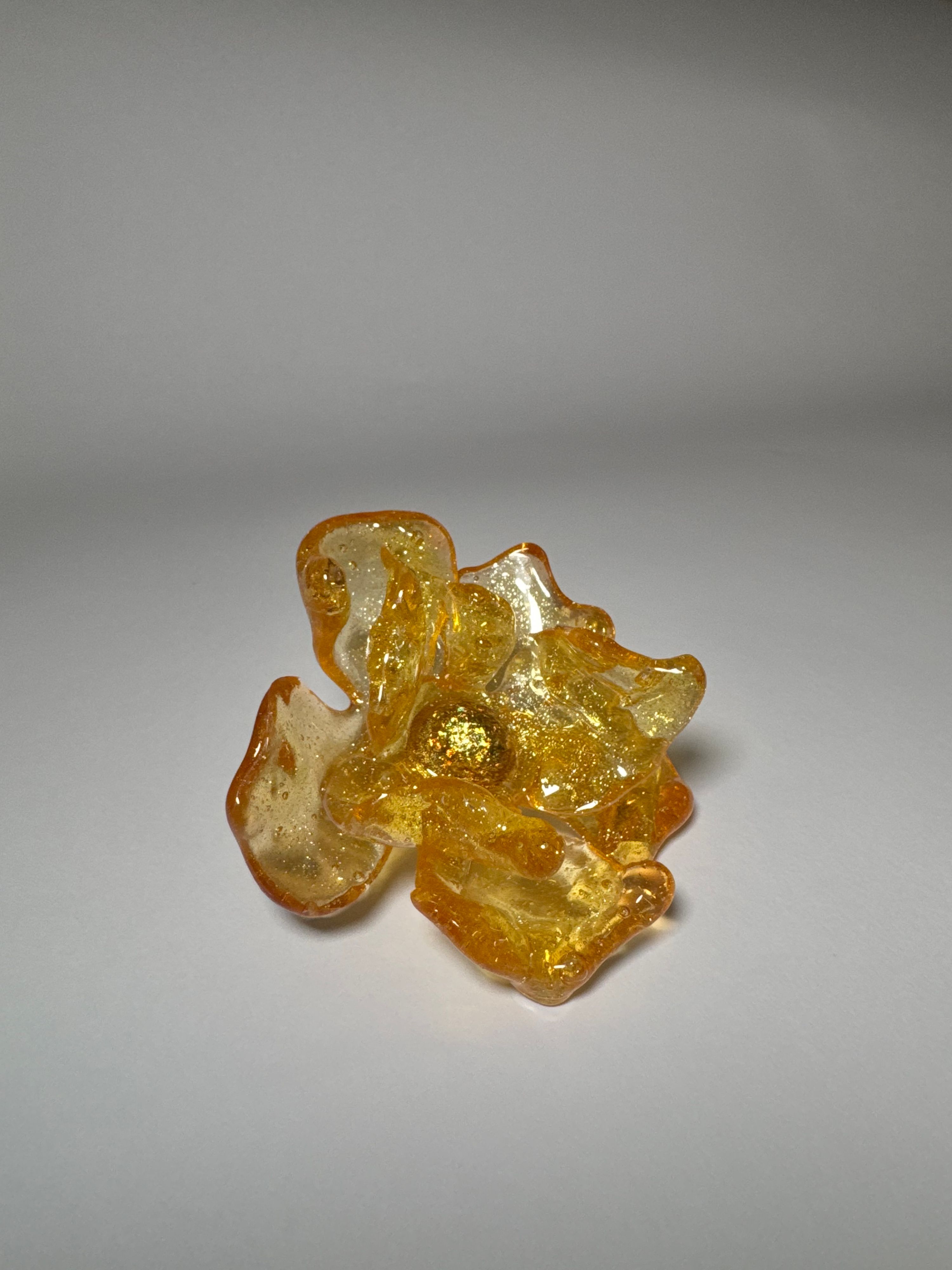 Lágrima de sol  4