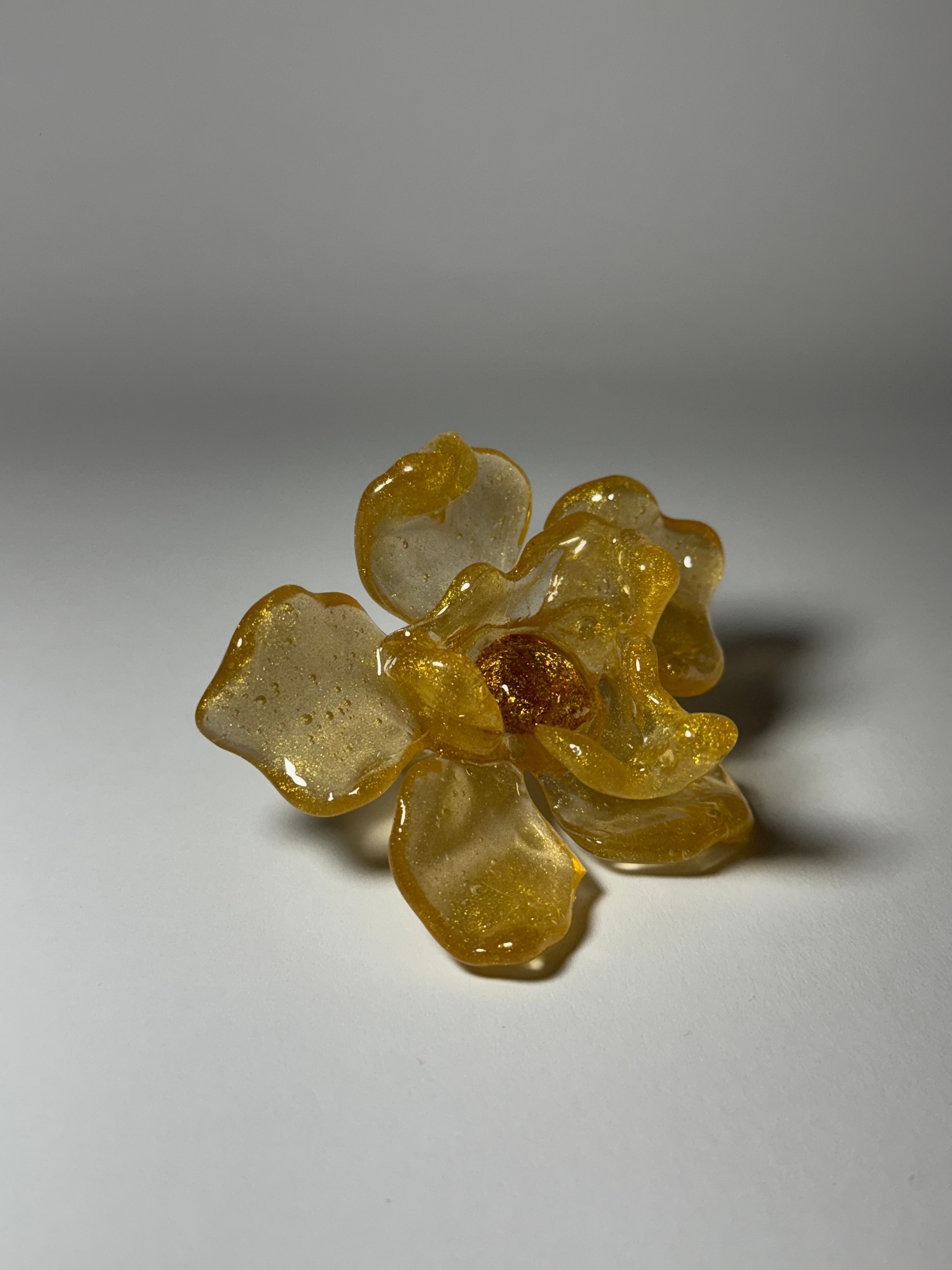 Lágrima de sol  4